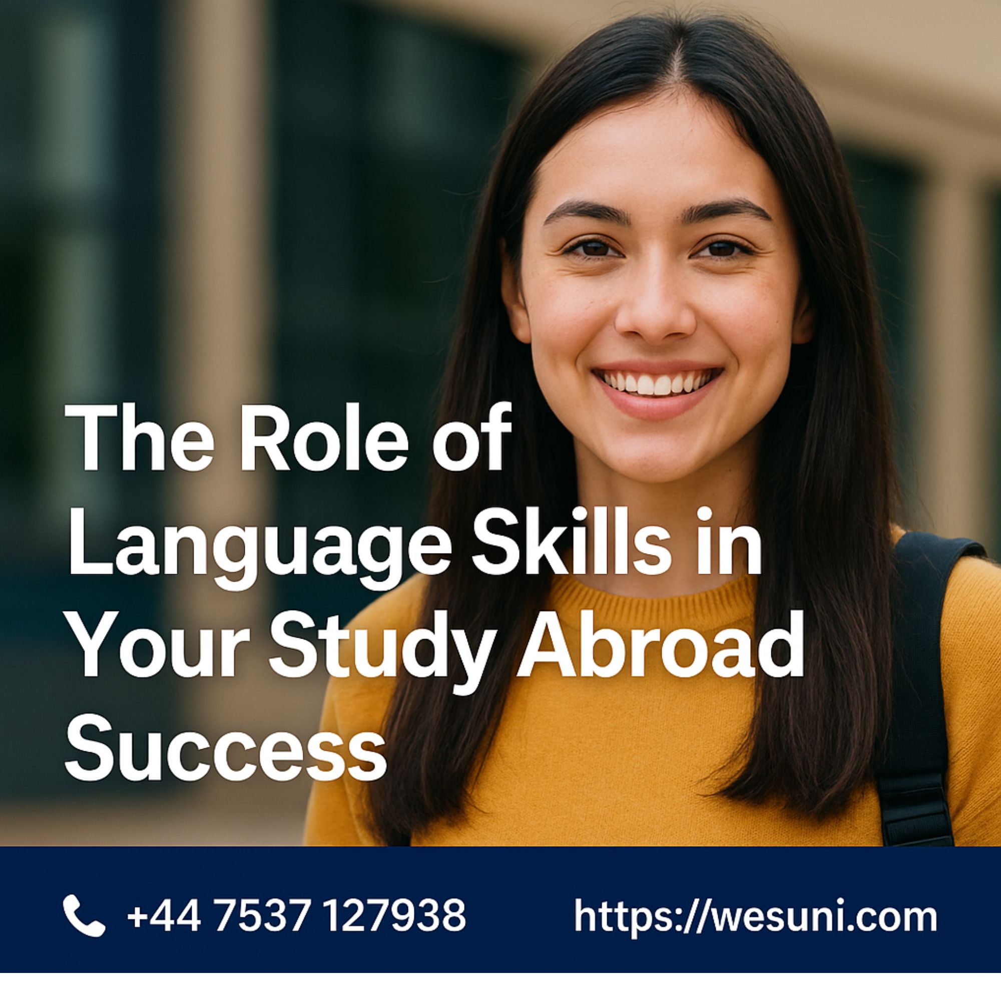 🌍 The Role of Language Skills in Your Study Abroad Success untitled design 2025 09 19t165457.290