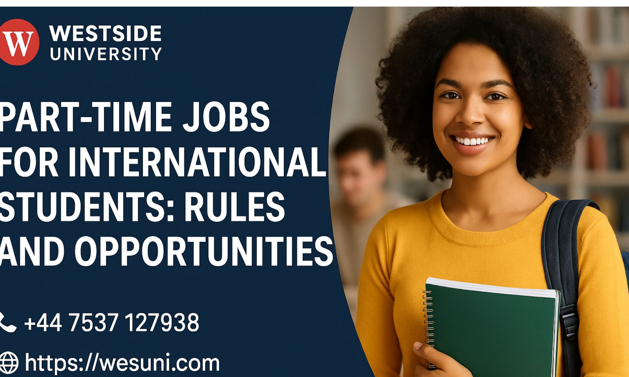 💼 Part-Time Jobs for International Students: Rules and Opportunities untitled design 2025 09 19t170010.455