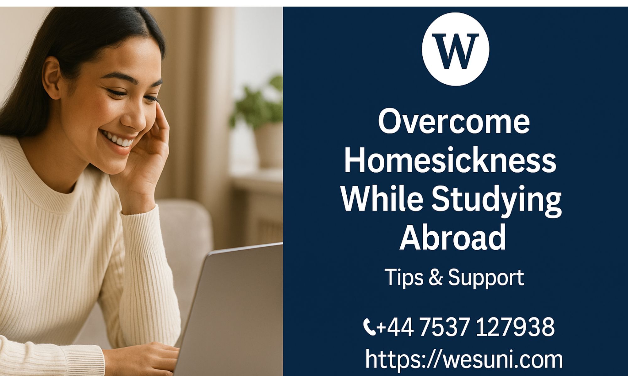 🧭 How to Overcome Homesickness While Studying Abroad (2025 Guide) untitled design 2025 09 19t171521.312