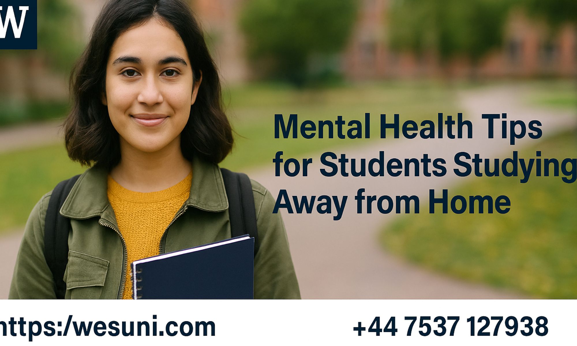🧠 Mental Health Tips for Students Studying Away from Home untitled design 2025 09 19t190649.162