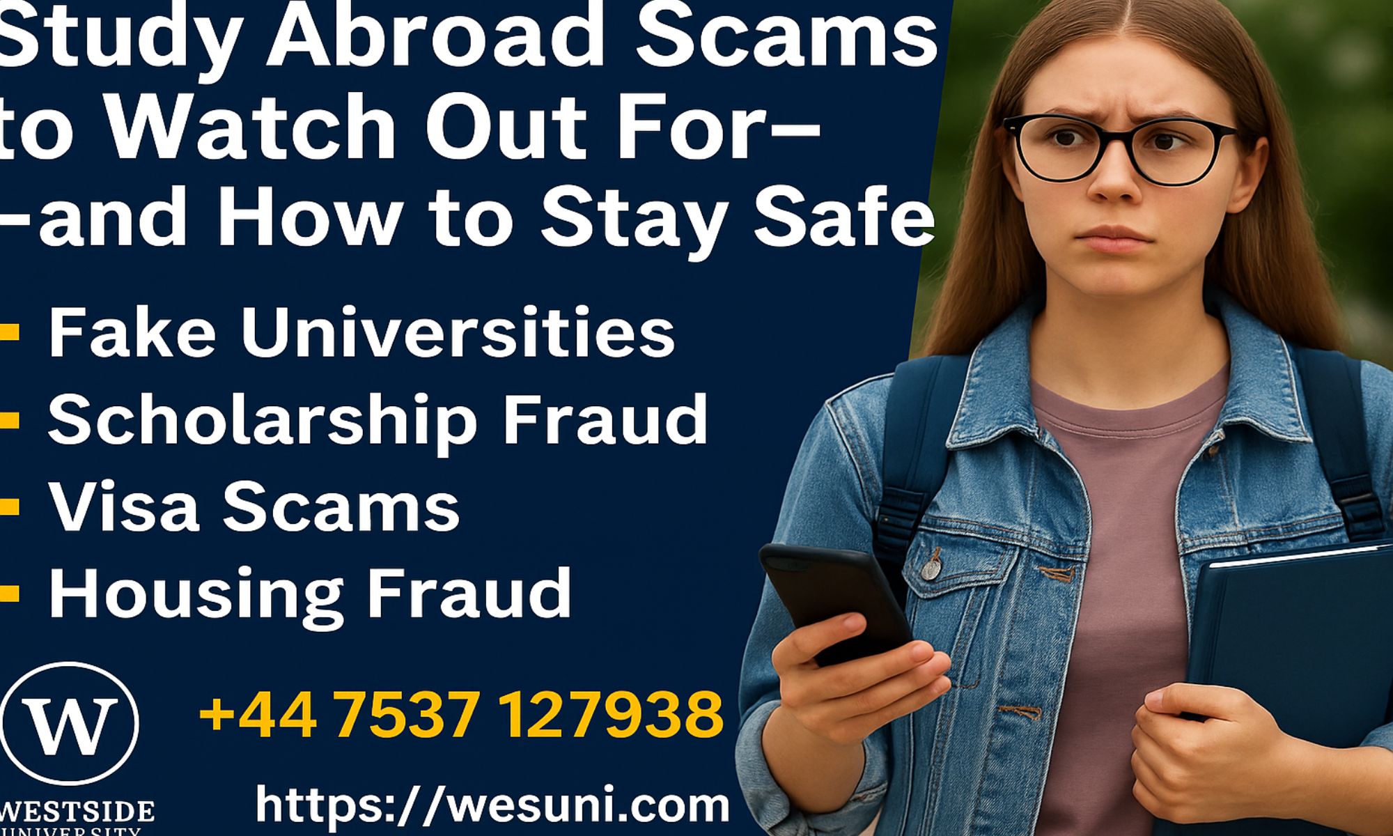Study Abroad Scams to Watch Out For—and How to Stay Safe untitled design 2025 09 19t190706.437