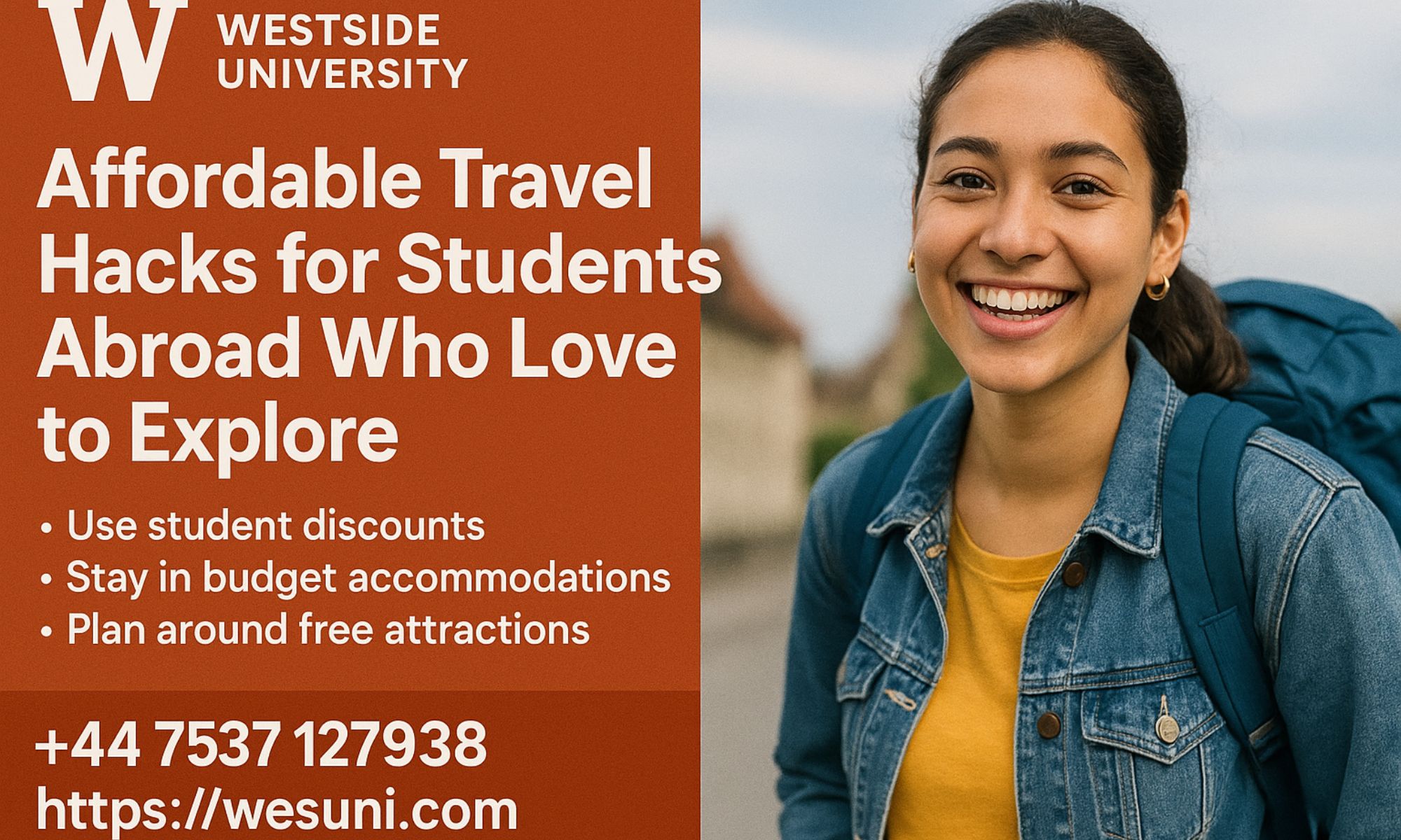 🌍 Affordable Travel Hacks for Students Abroad Who Love to Explore untitled design 2025 09 19t190809.977