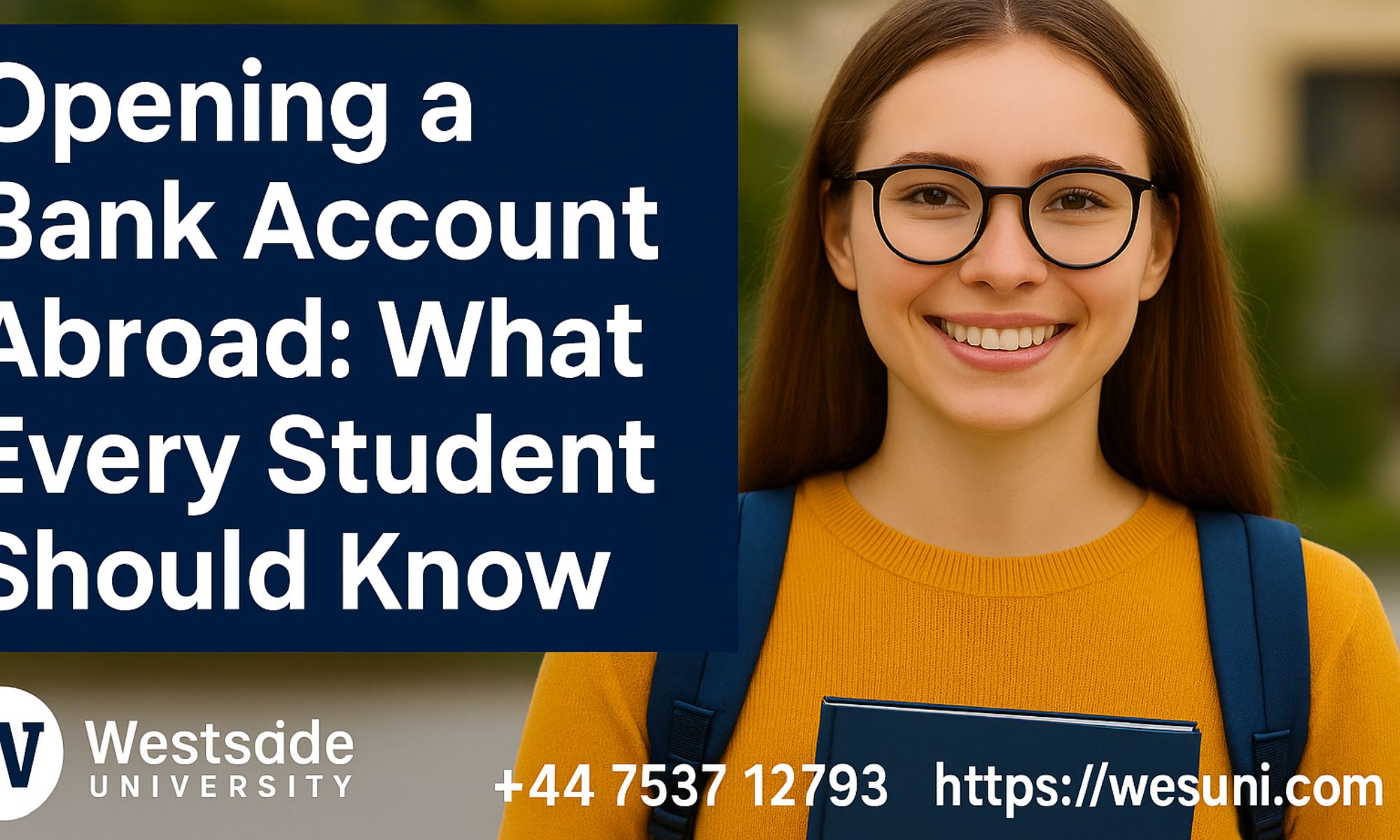 Opening a Bank Account Abroad: What Every Student Should Know untitled design 2025 09 19t190848.659