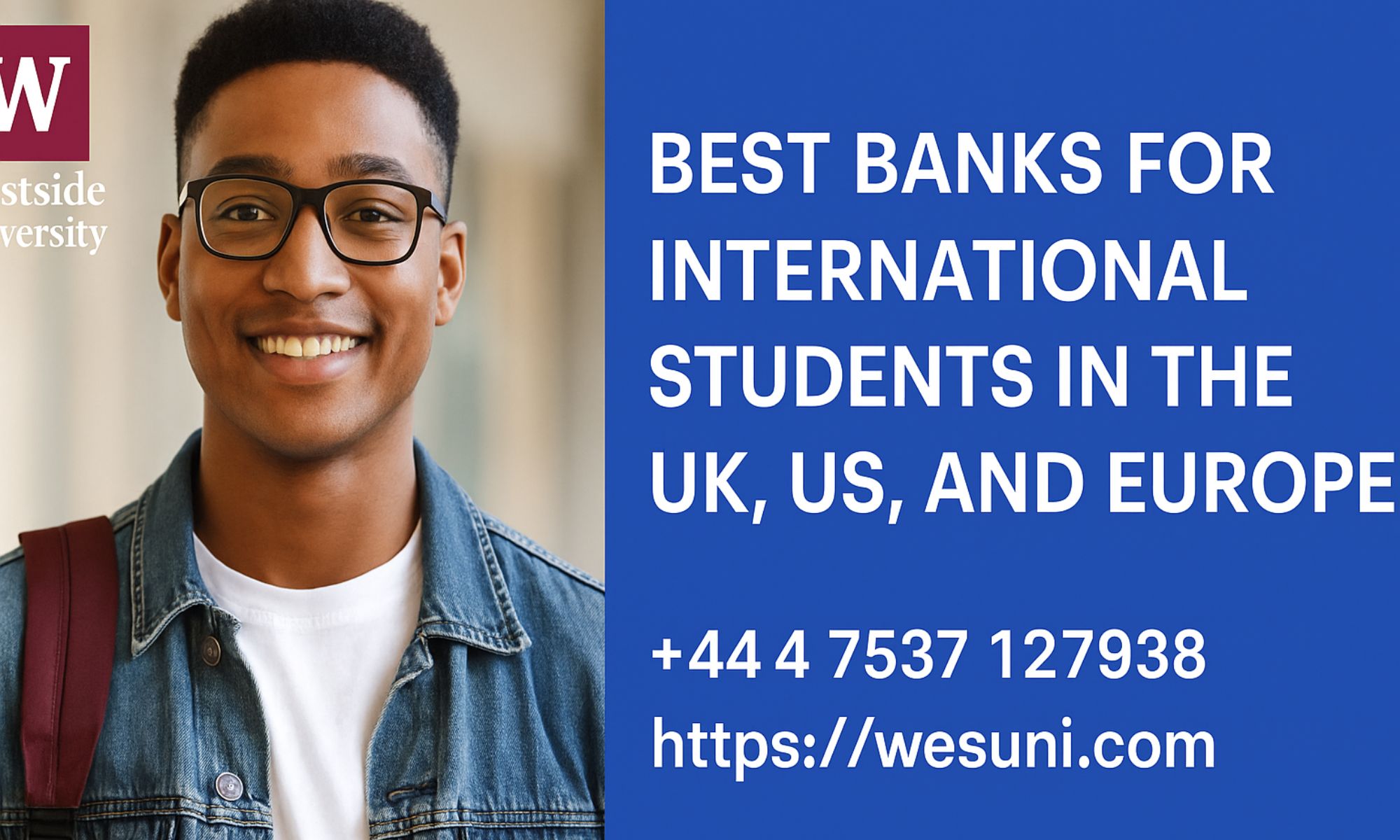 💳 Best Banks for International Students in the UK, US, and Europe untitled design 2025 09 22t122853.467