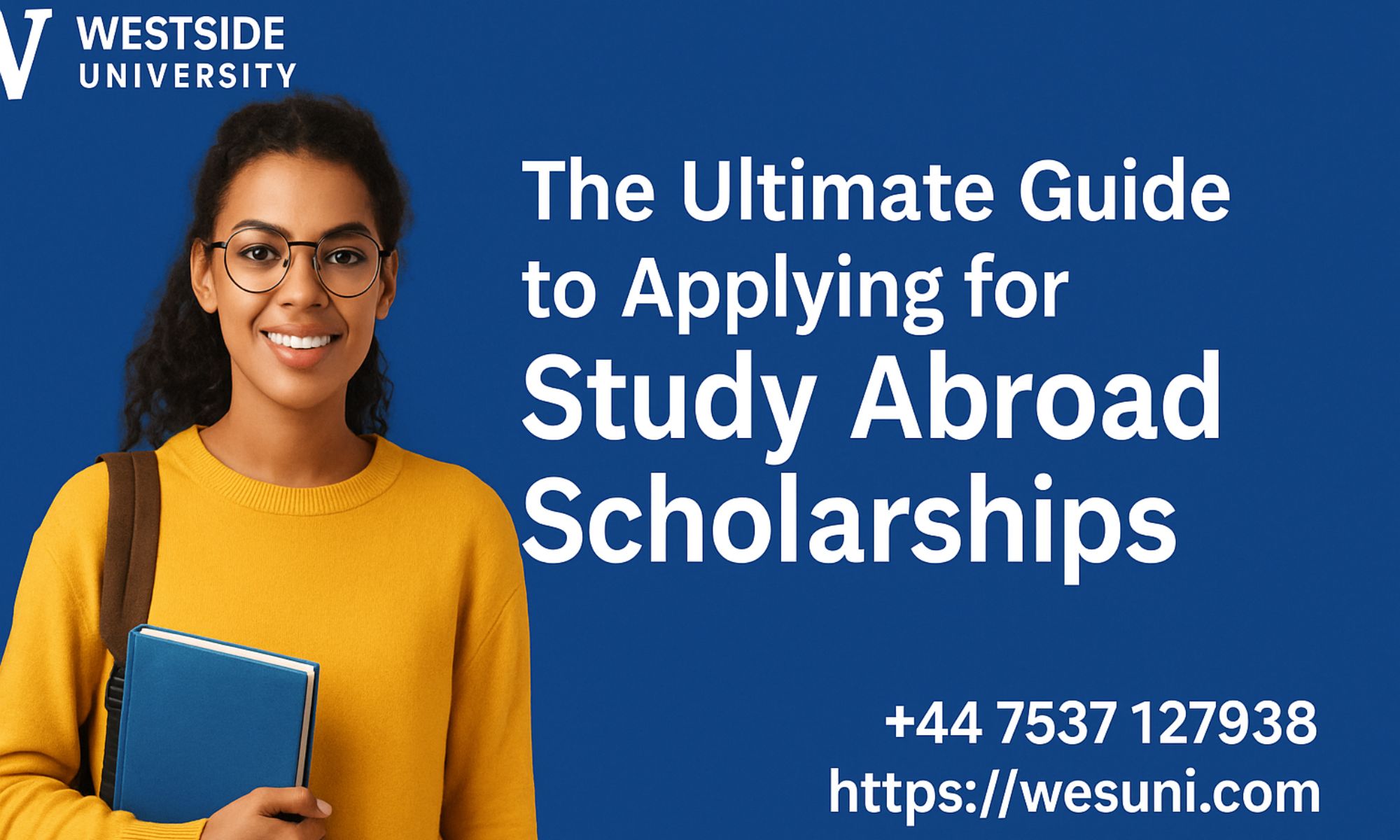 🎓 The Ultimate Guide to Applying for Study Abroad Scholarships untitled design 2025 09 22t122929.805