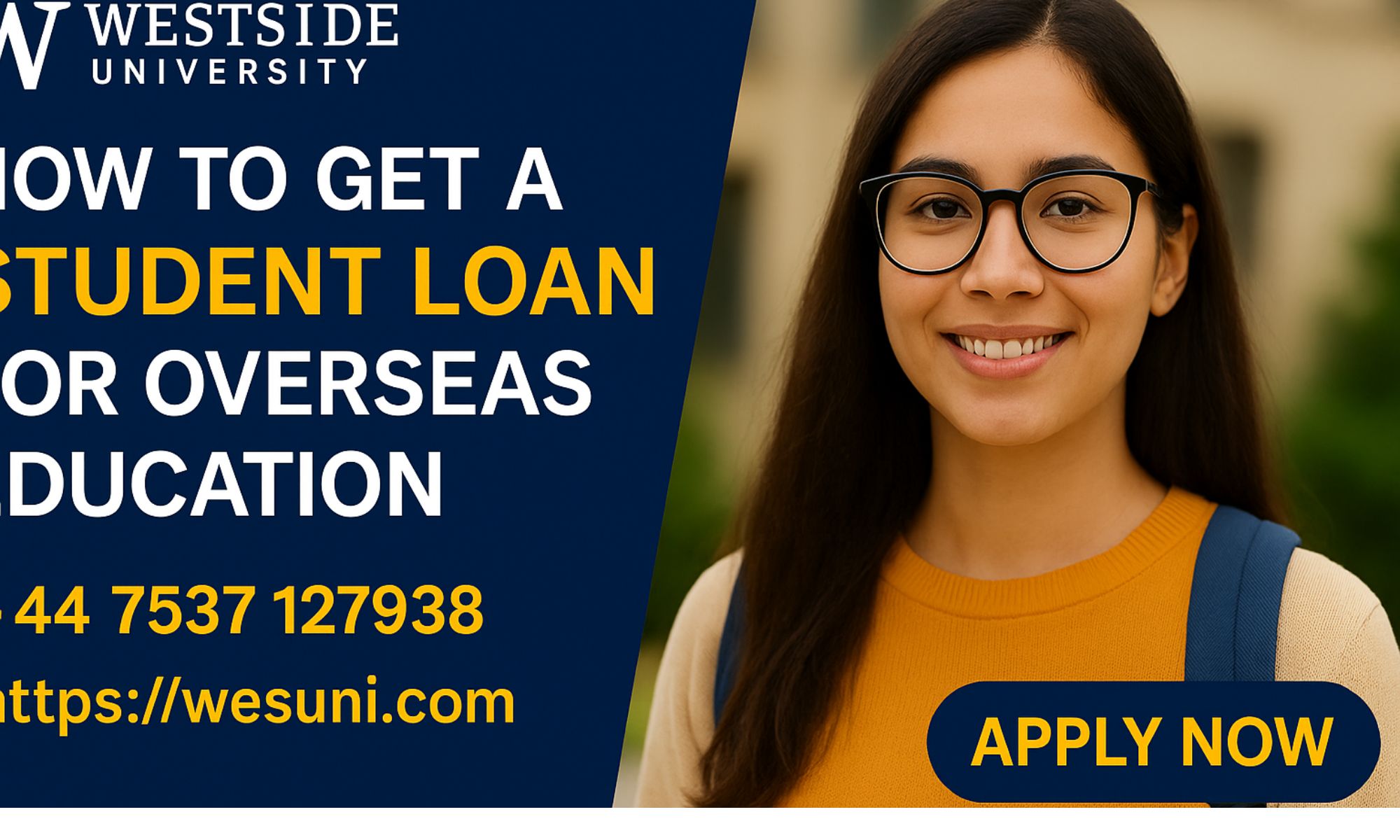 How to Get a Student Loan for Overseas Education untitled design 2025 09 22t123112.465