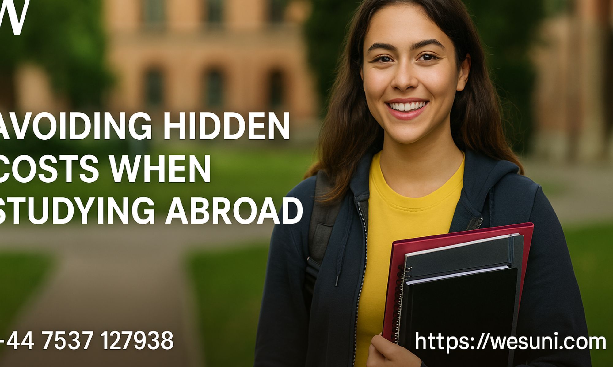 💰 Avoiding Hidden Costs When Studying Abroad untitled design 2025 09 22t123145.713