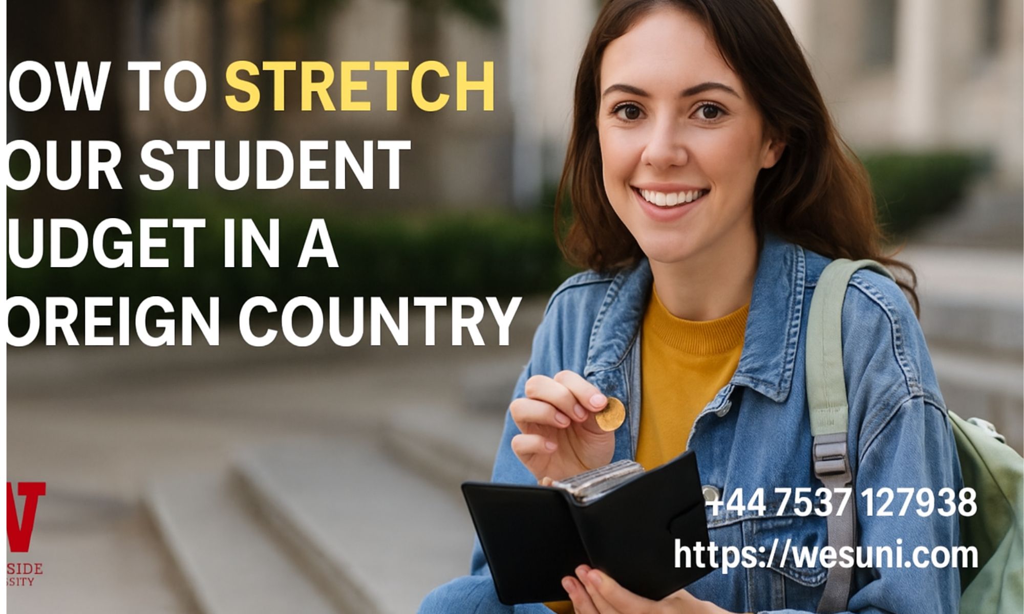 💰 How to Stretch Your Student Budget in a Foreign Country untitled design 2025 09 22t123233.007