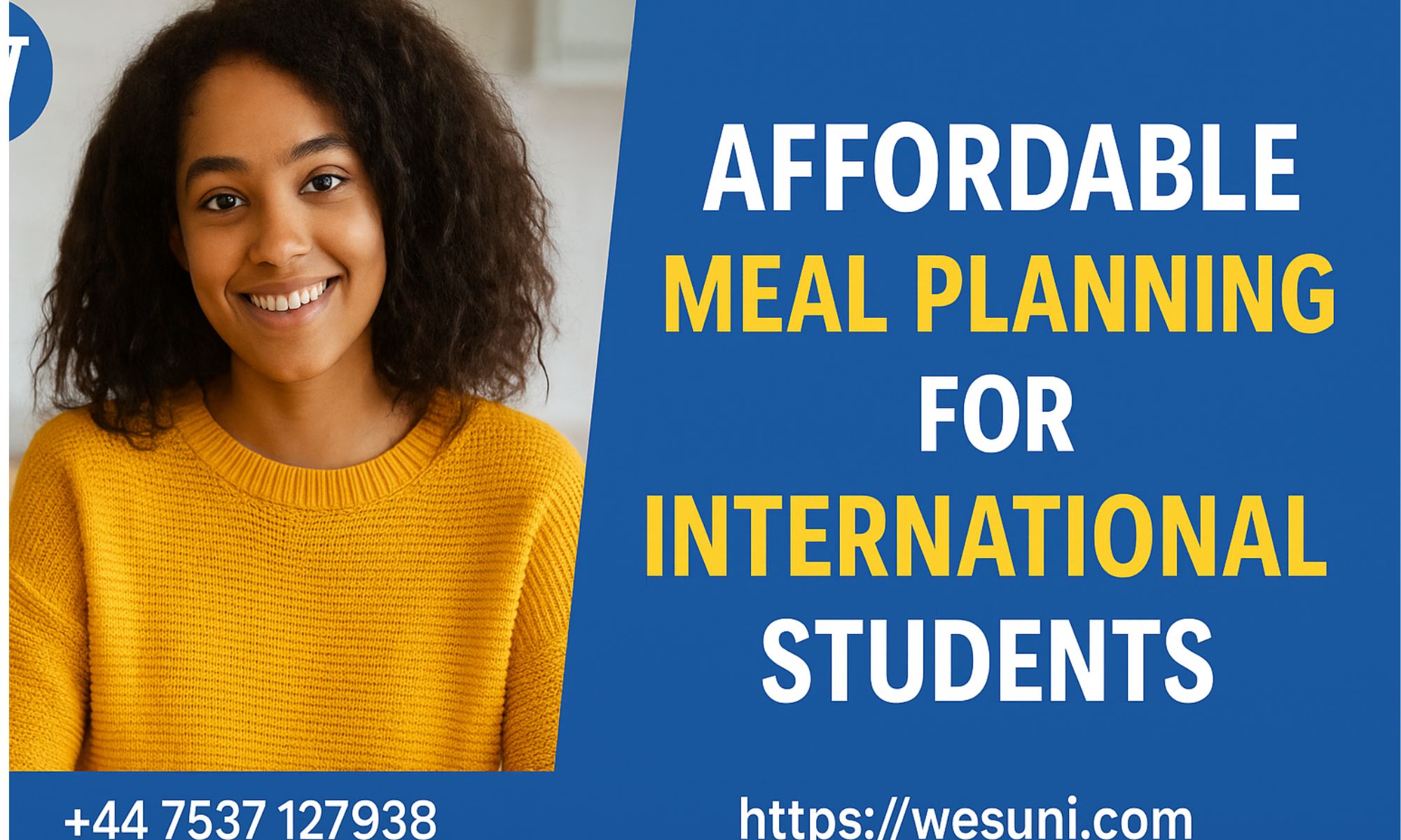 🥗 Affordable Meal Planning for International Students untitled design 2025 09 22t123258.132