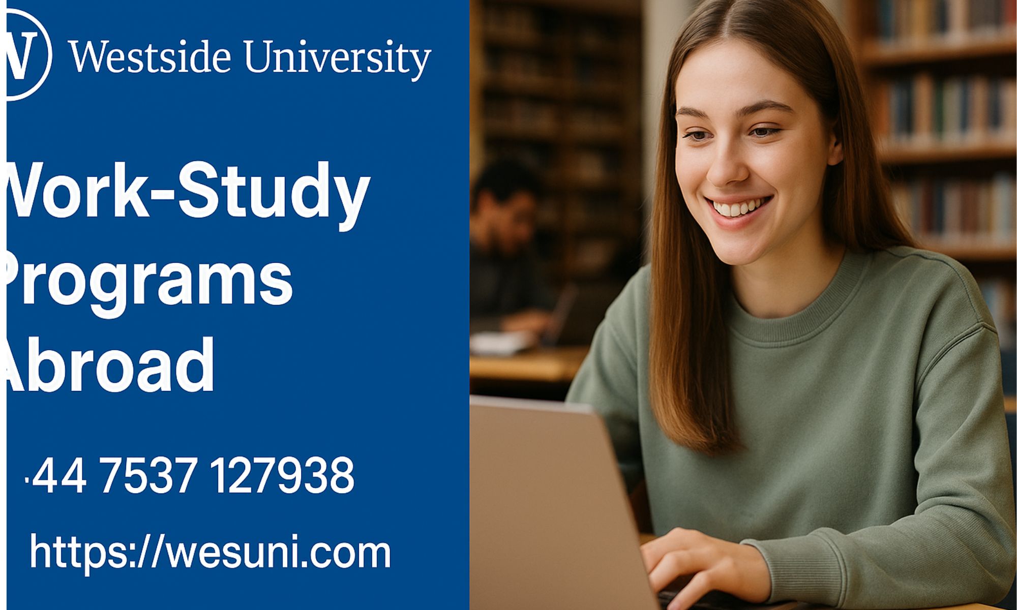 💼 Work‑Study Programs Abroad: What You Need to Know (2025 Guide) untitled design 2025 09 22t123322.419