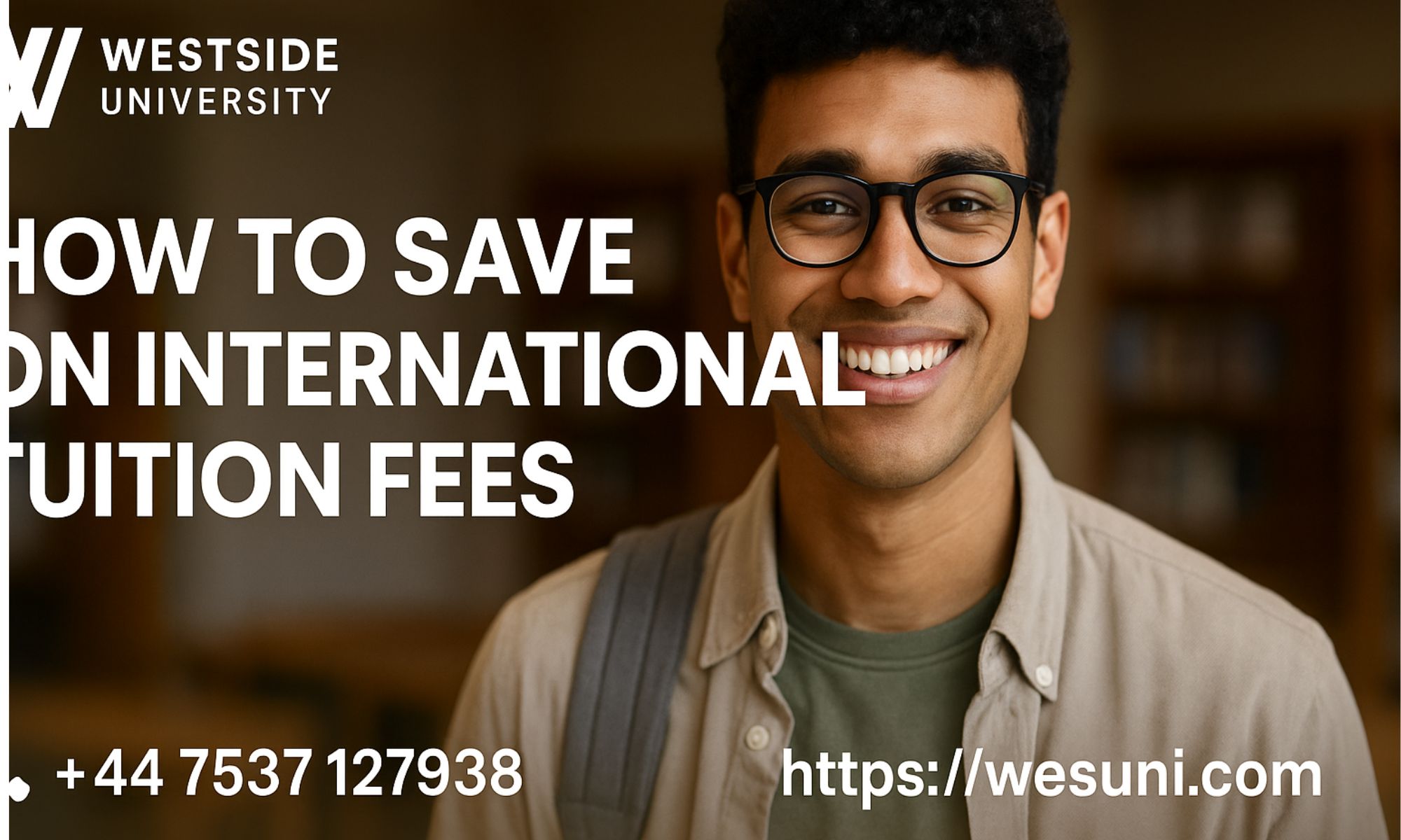 🎓 How to Save on International Tuition Fees untitled design 2025 09 22t123343.271
