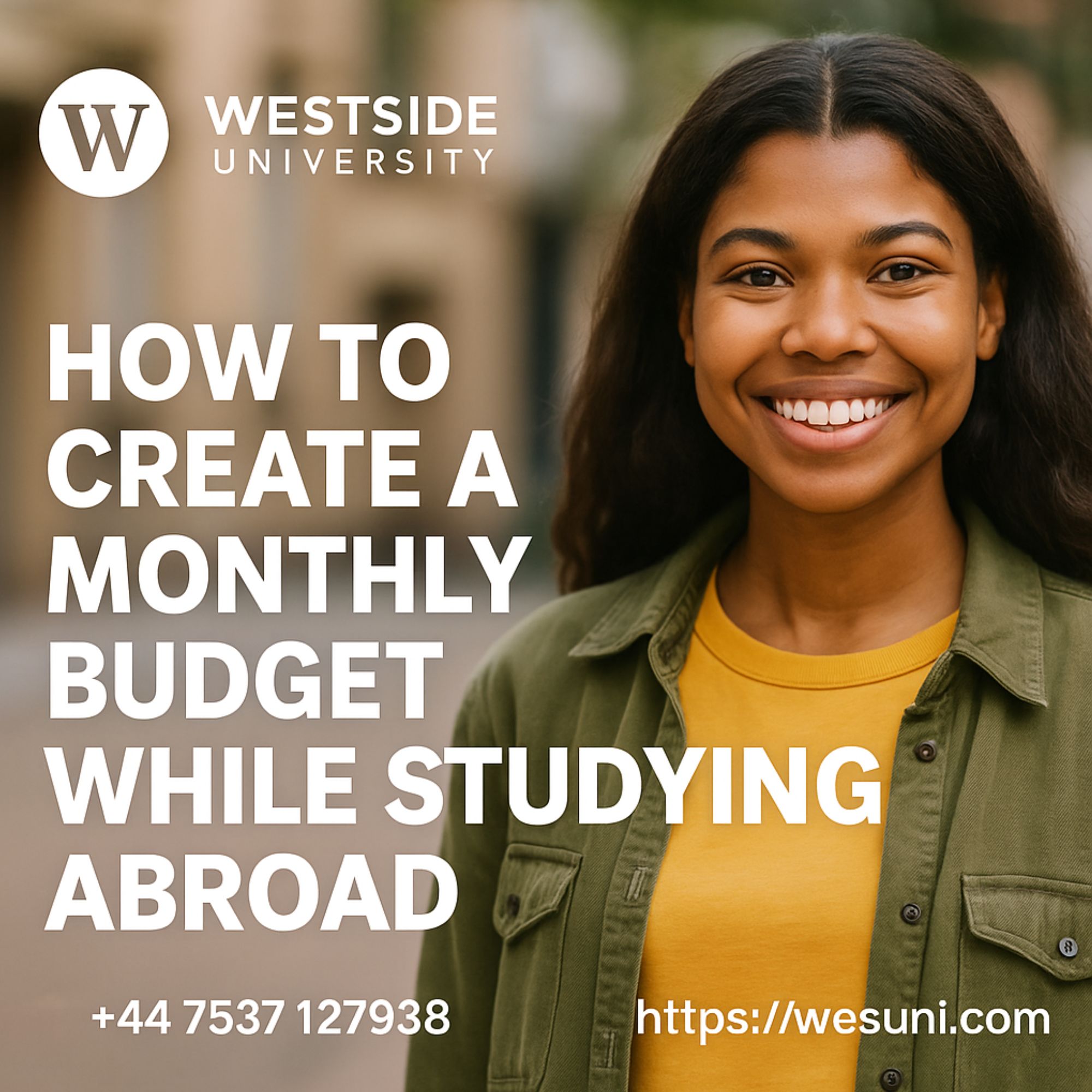 💰 How to Create a Monthly Budget While Studying Abroad untitled design 2025 09 22t124309.532