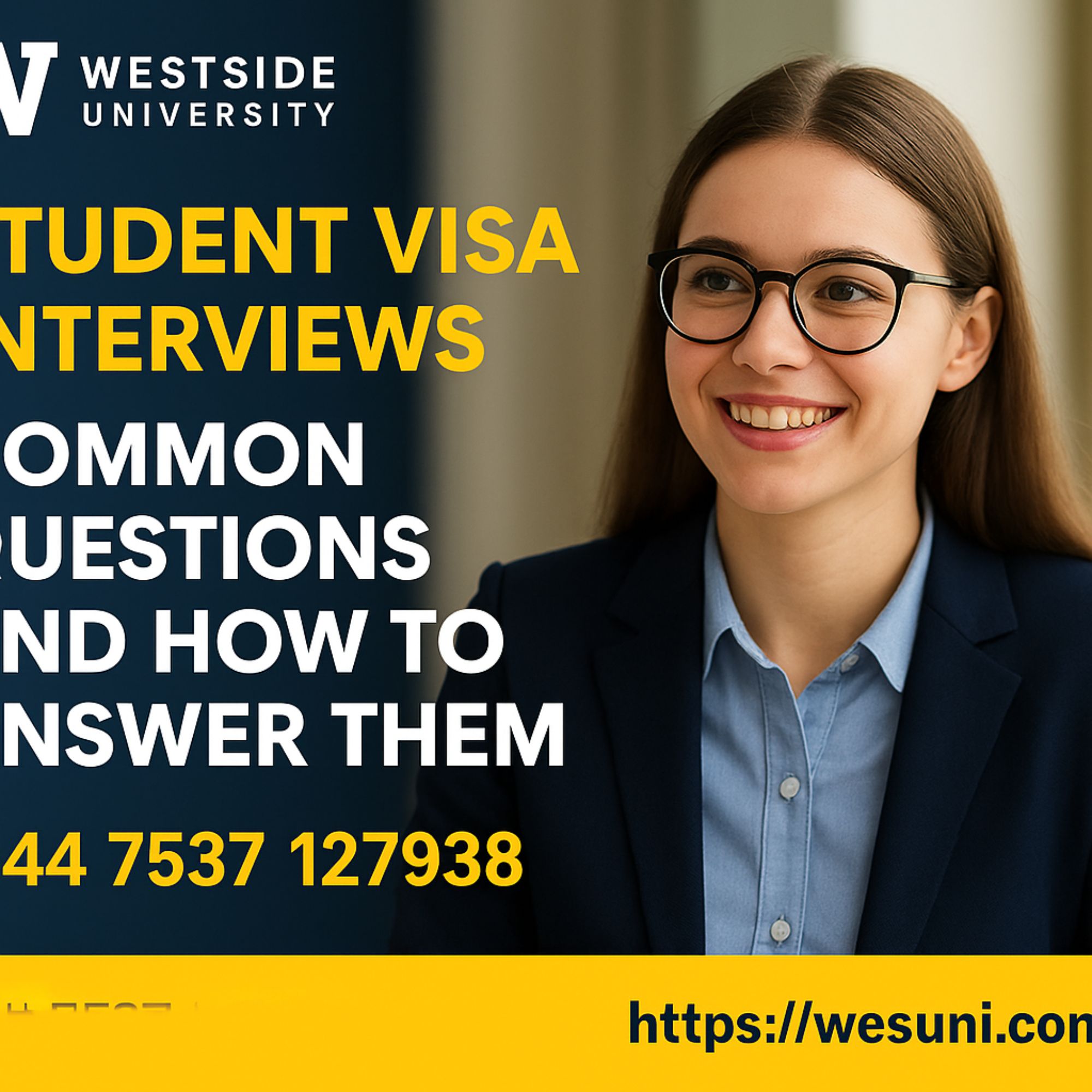 Student Visa Interviews: Common Questions and How to Answer Them untitled design 2025 09 22t131252.900