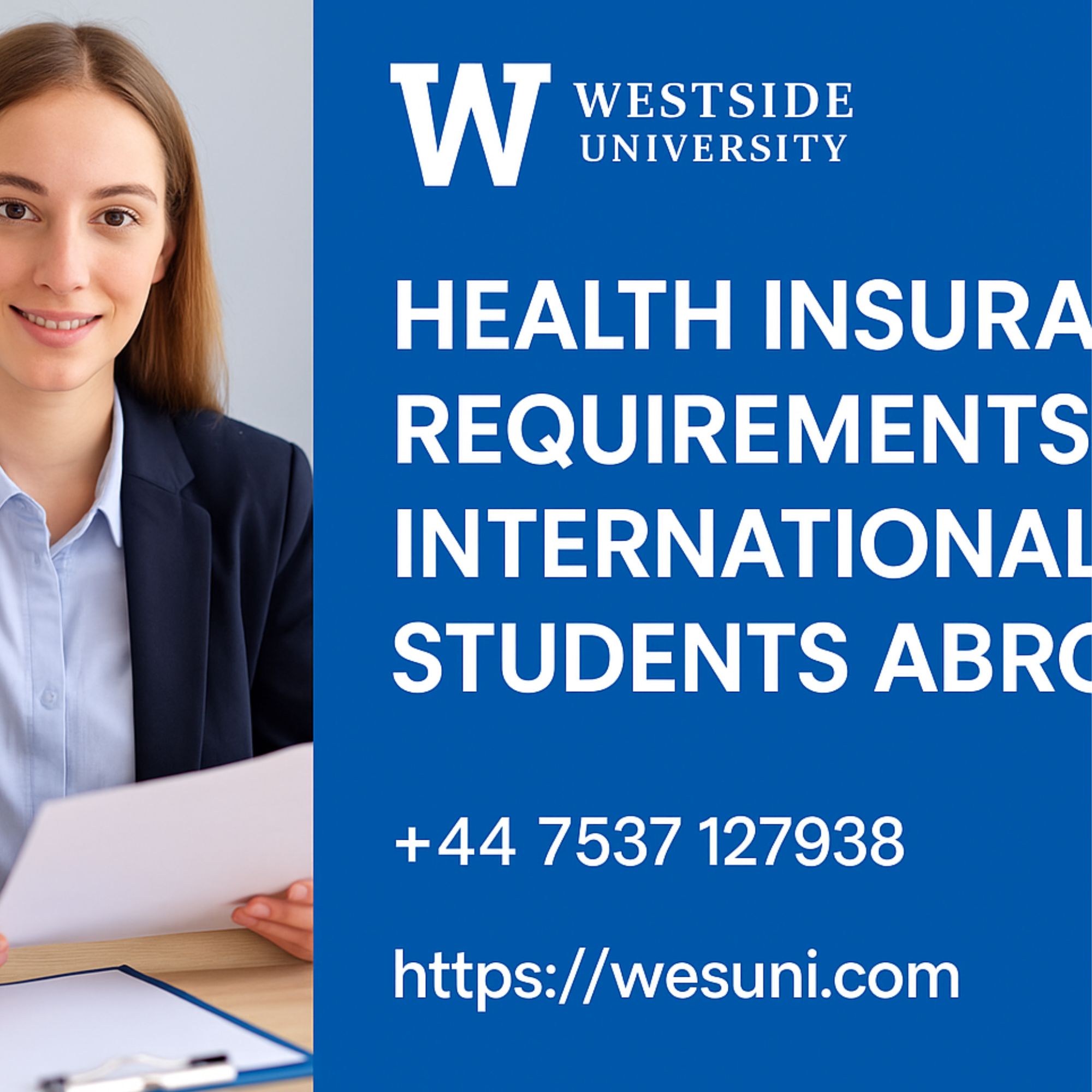 🏥 Health Insurance Requirements for International Students Abroad untitled design 2025 09 22t131334.347