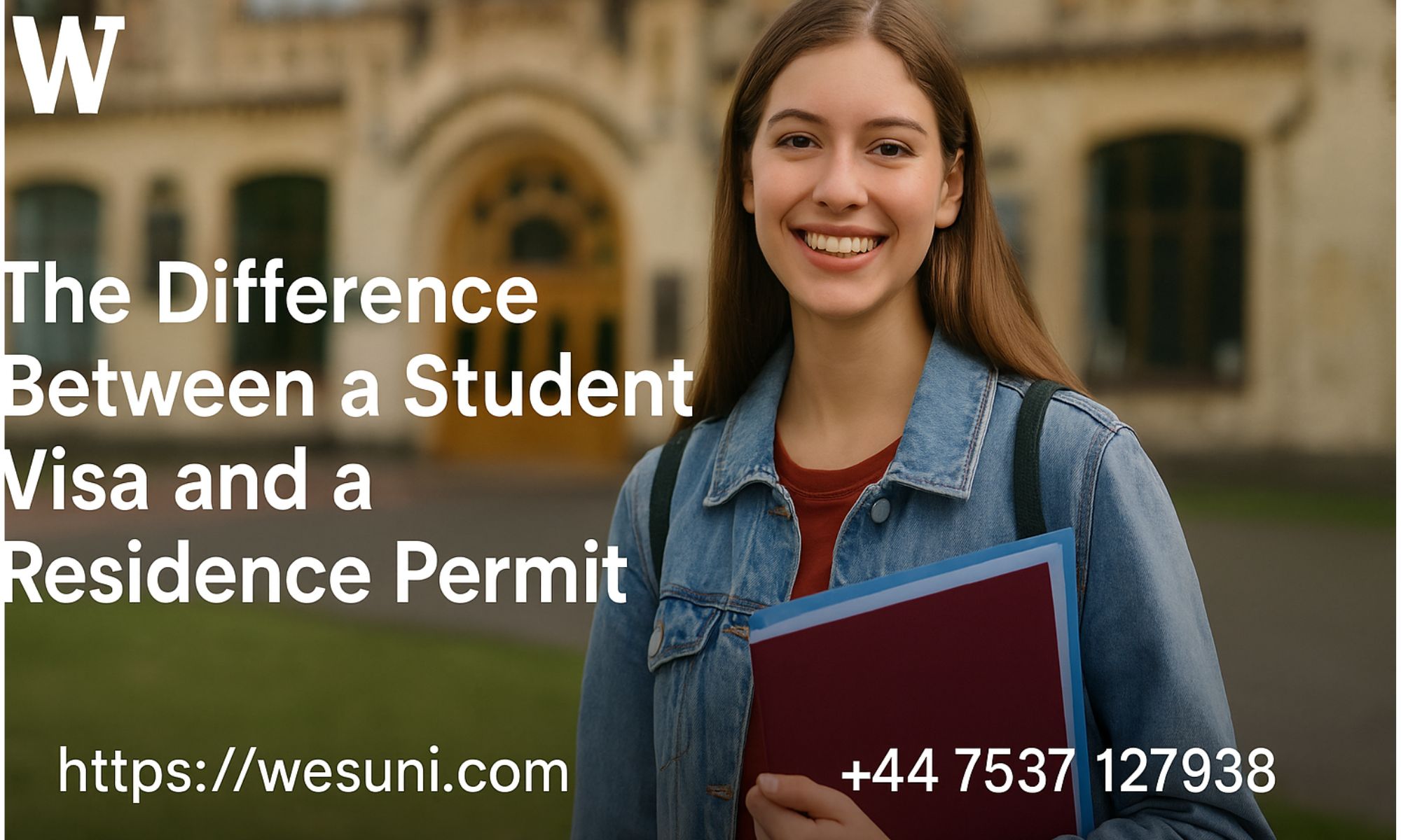 untitled design 2025 09 22t131349.989