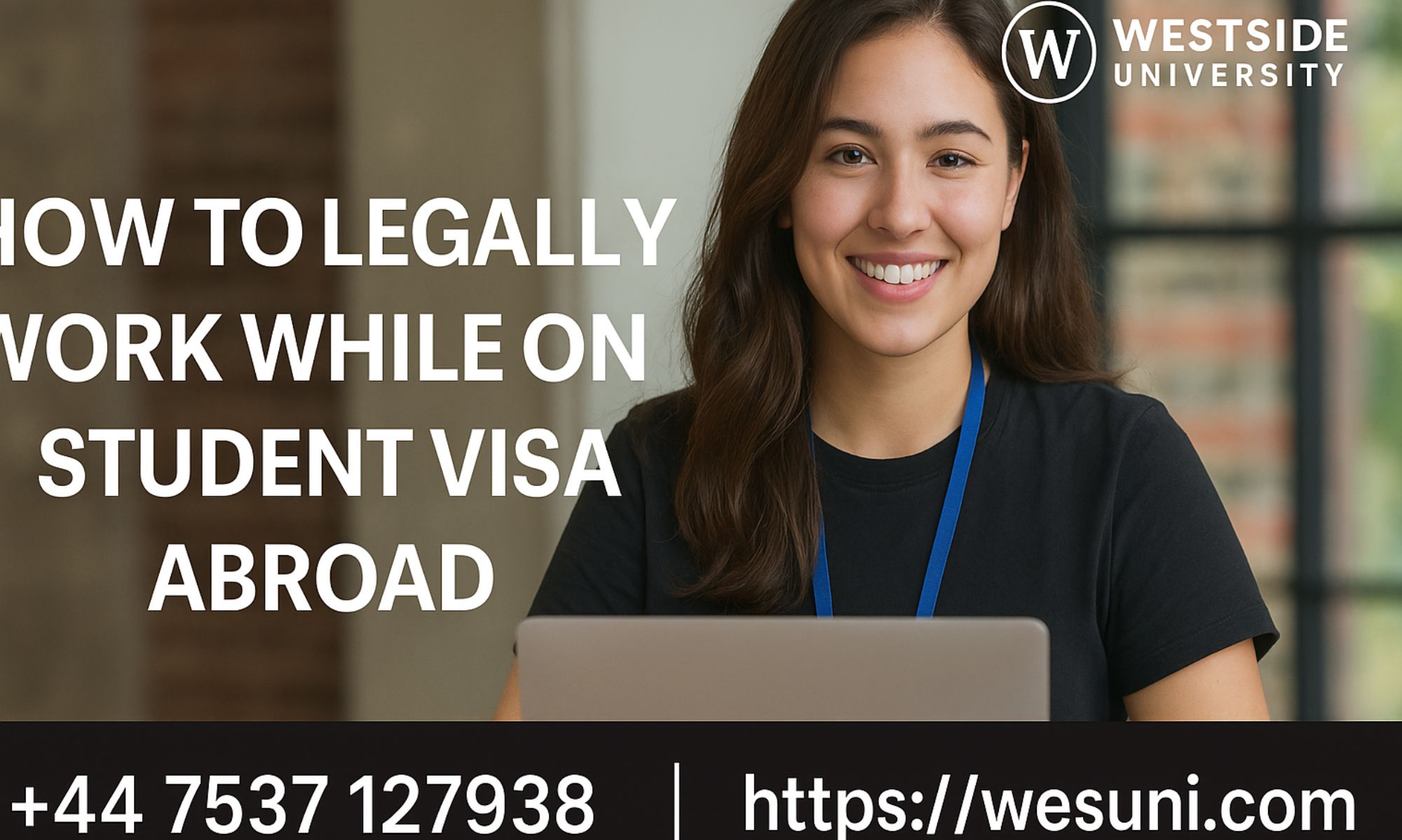 untitled design 2025 09 22t131546.106