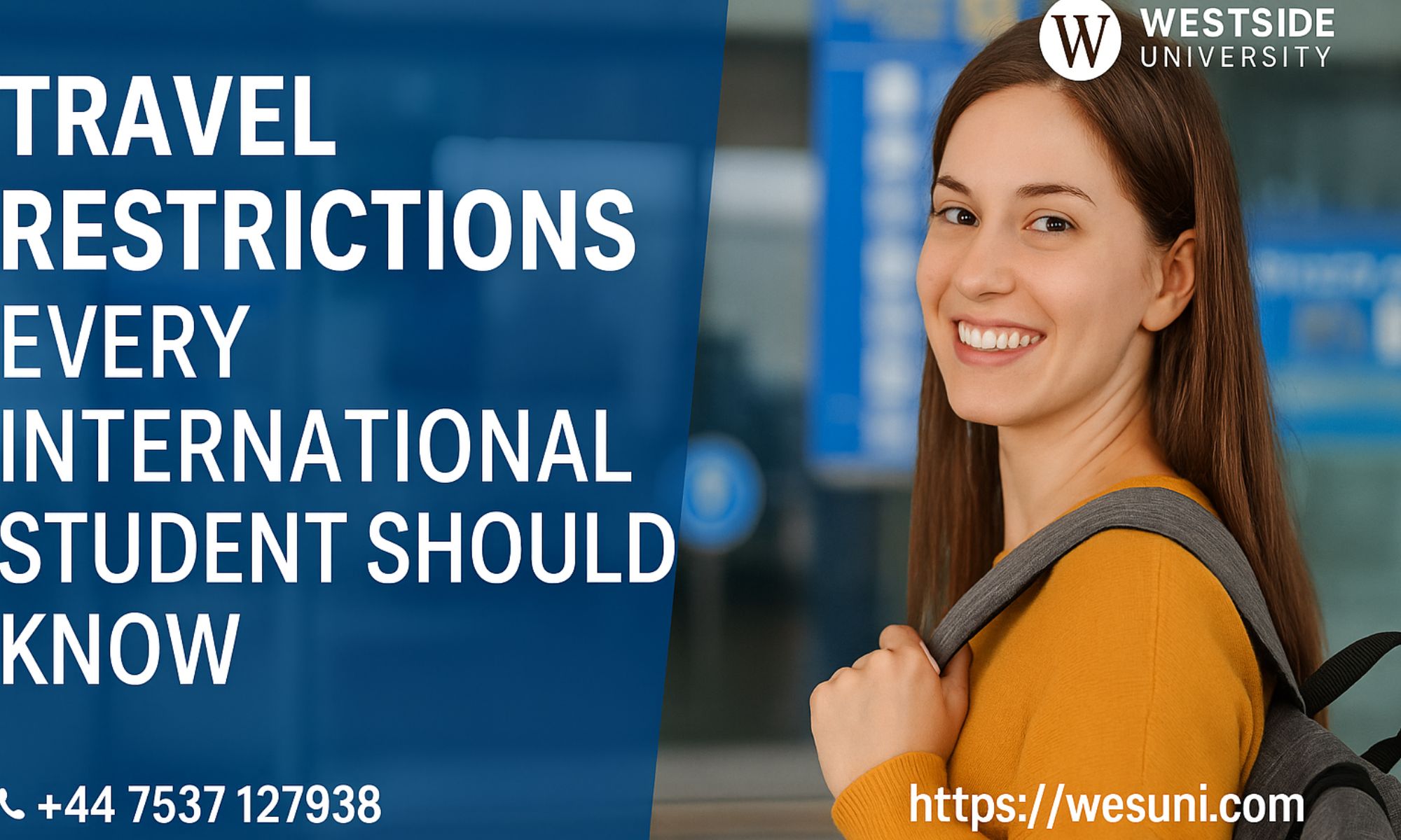 untitled design 2025 09 22t131638.095