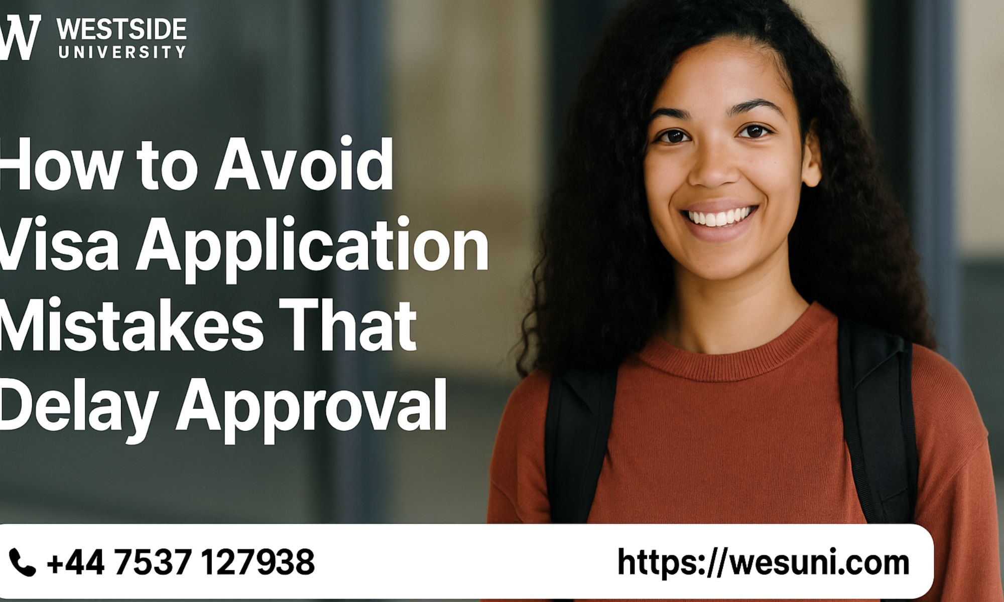 🛂 How to Avoid Visa Application Mistakes That Delay Approval untitled design 2025 09 22t132630.576