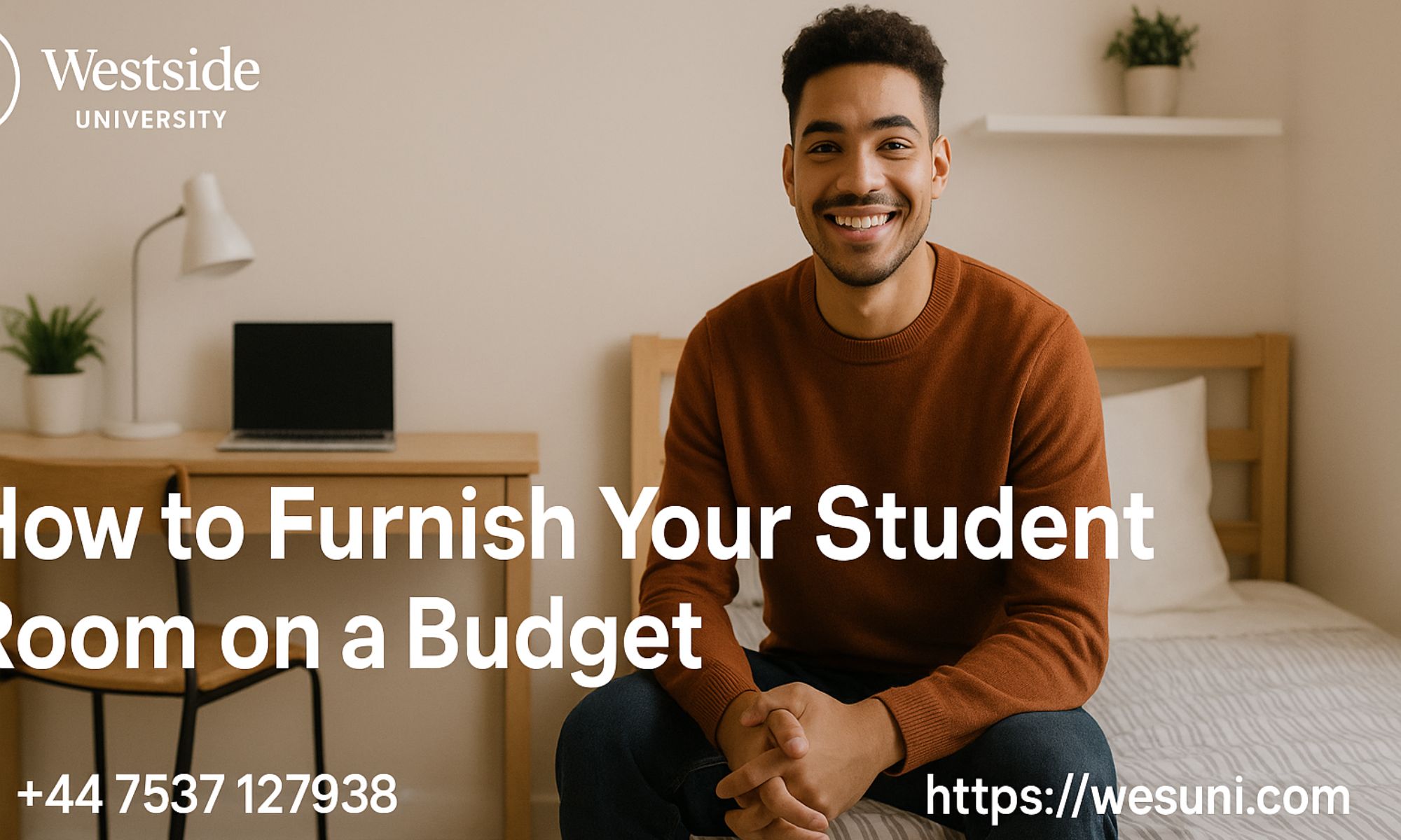 untitled design 2025 09 22t140251.503