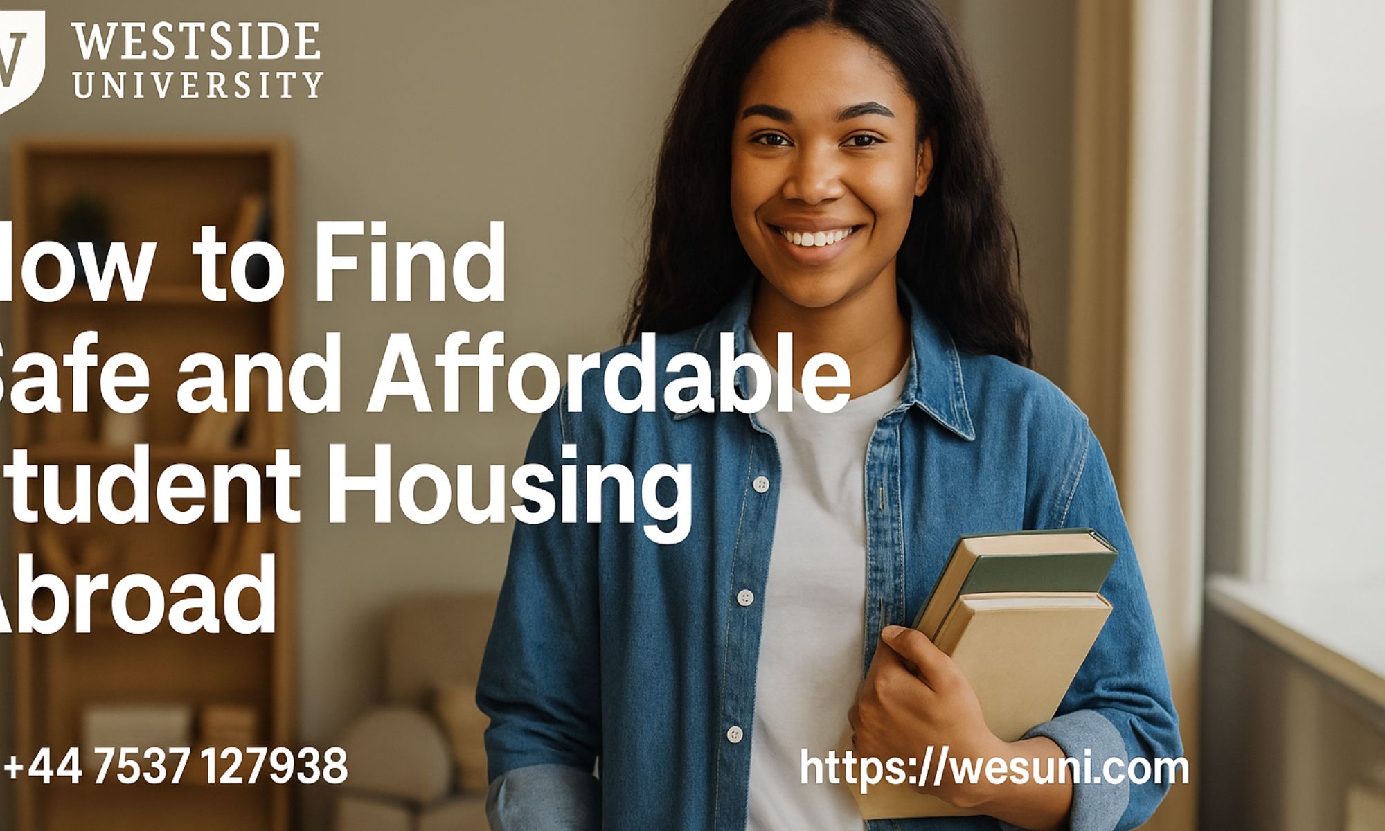 untitled design 2025 09 22t140334.329