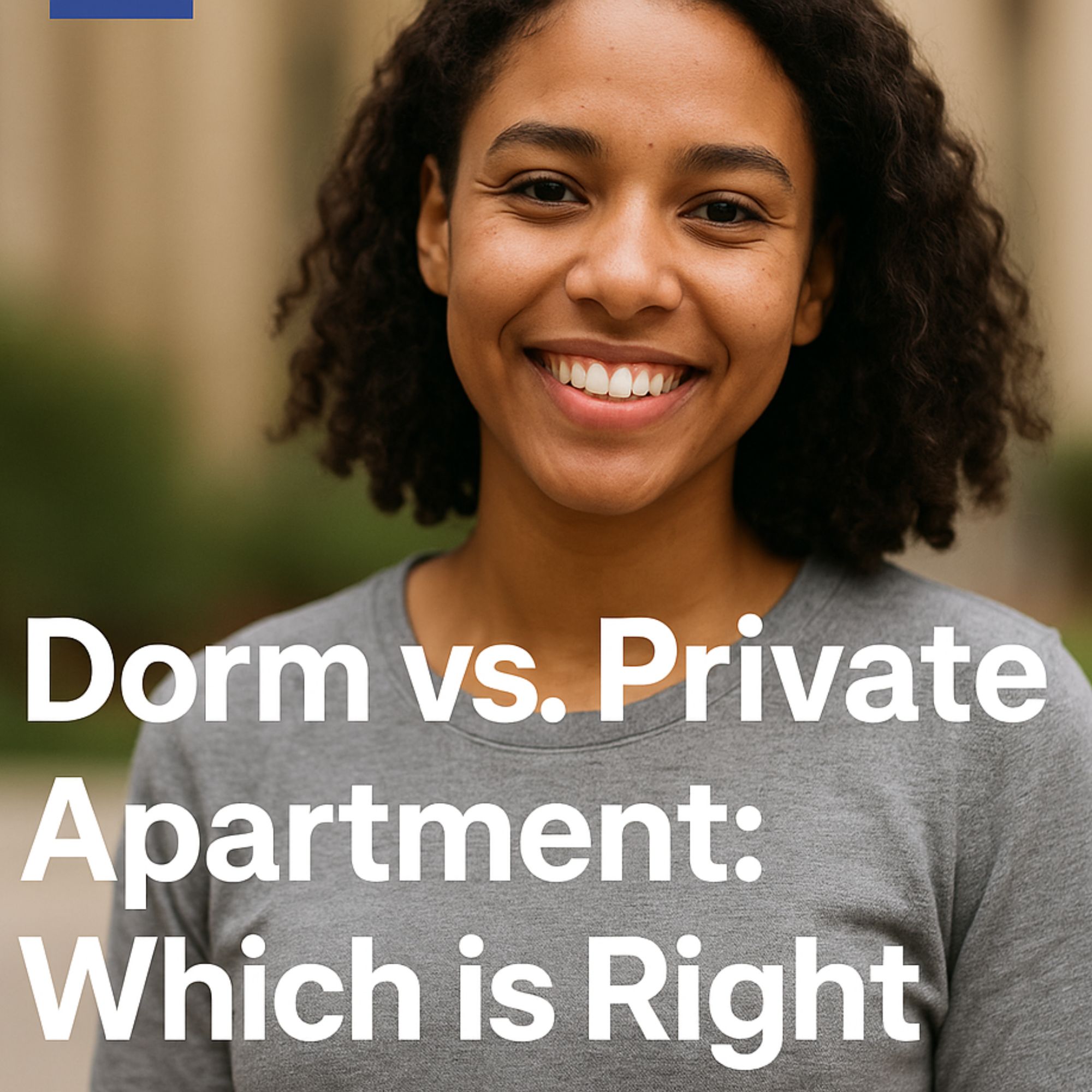 untitled design 2025 09 22t140648.673