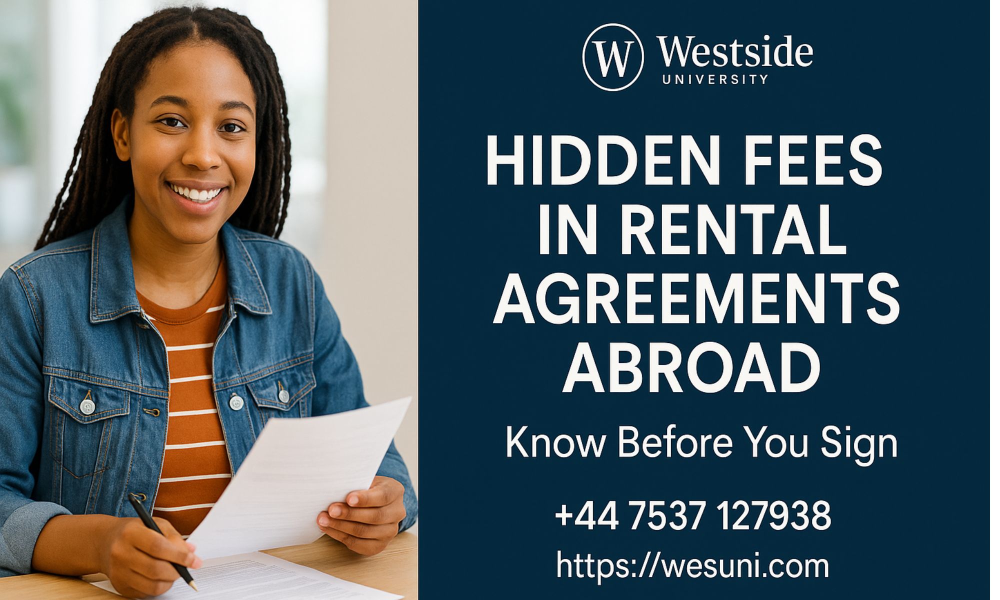 untitled design 2025 09 22t140730.017