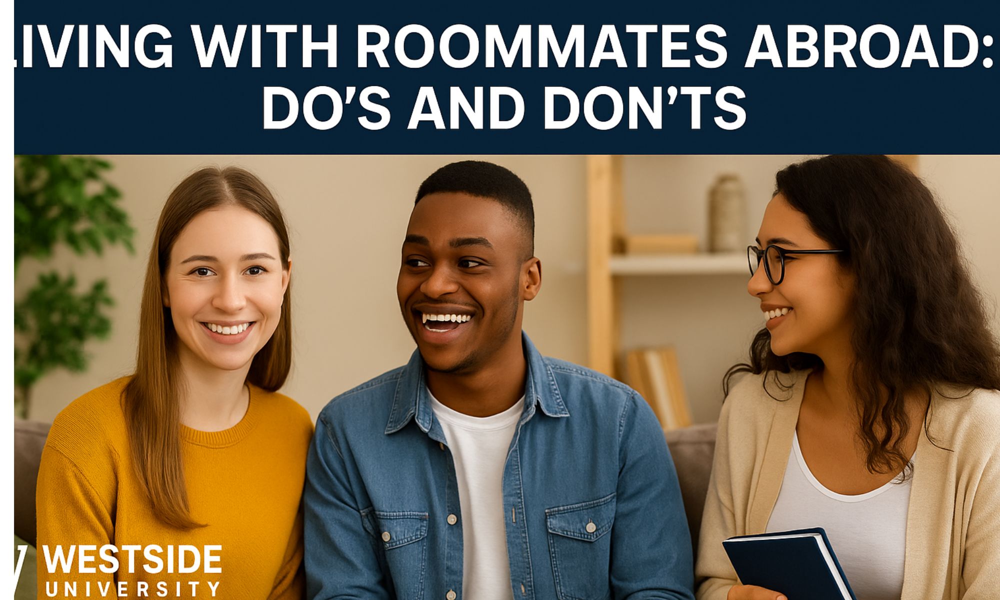 untitled design 2025 09 22t140828.992