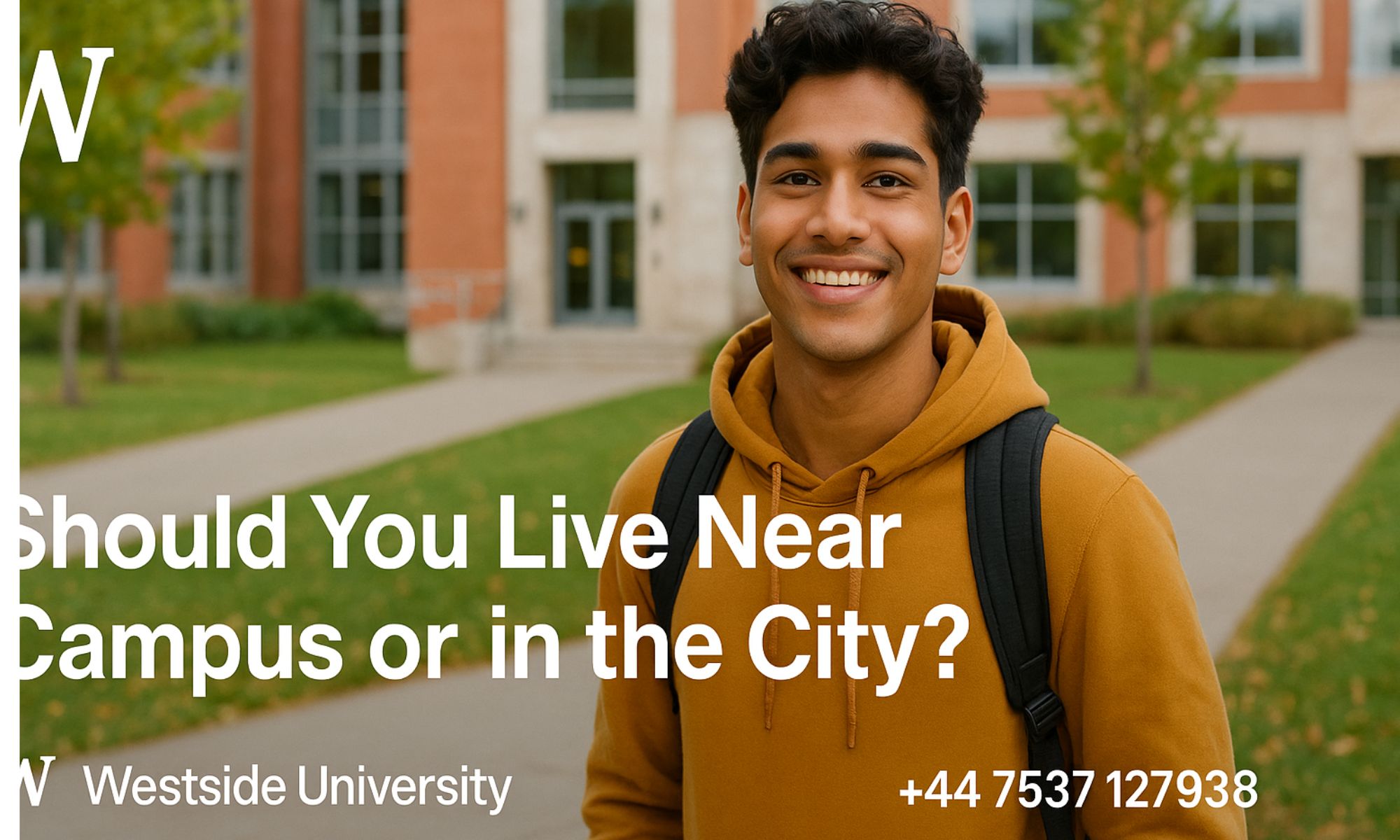 🏠 Should You Live Near Campus or in the City? untitled design 2025 09 22t140847.851
