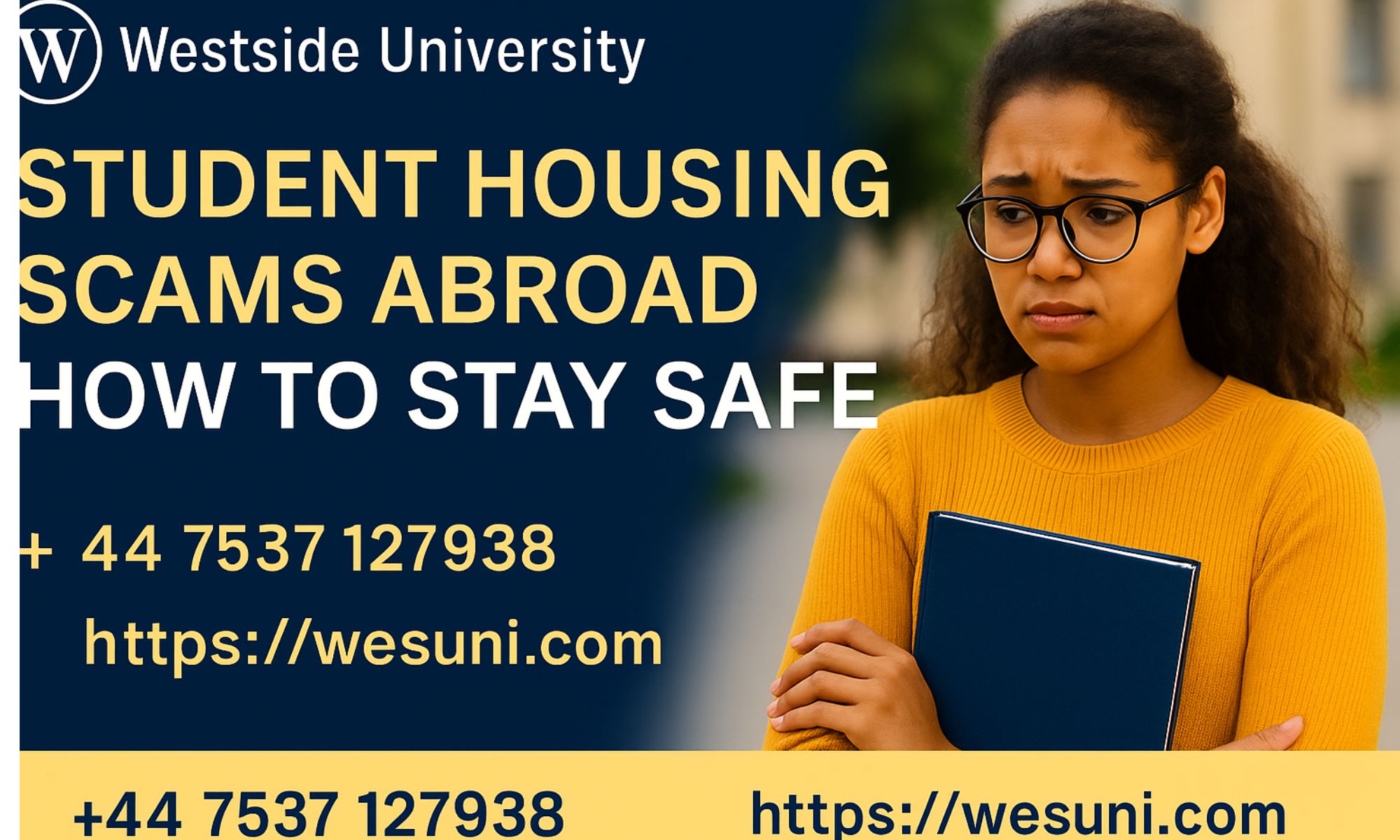 Student Housing Scams Abroad: How to Stay Safe untitled design 2025 09 22t140906.066