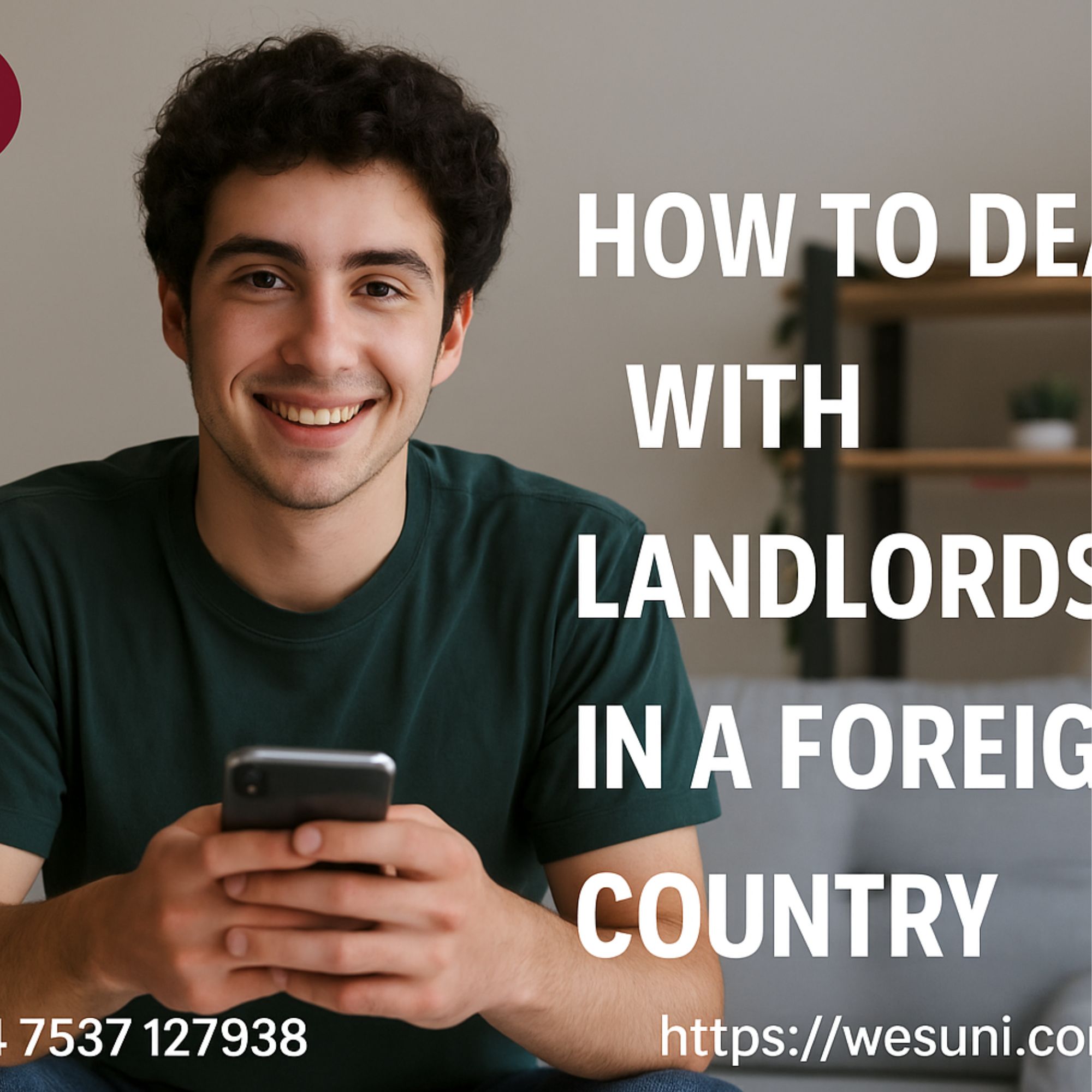🏠 How to Deal With Landlords in a Foreign Country untitled design 2025 09 22t143619.691