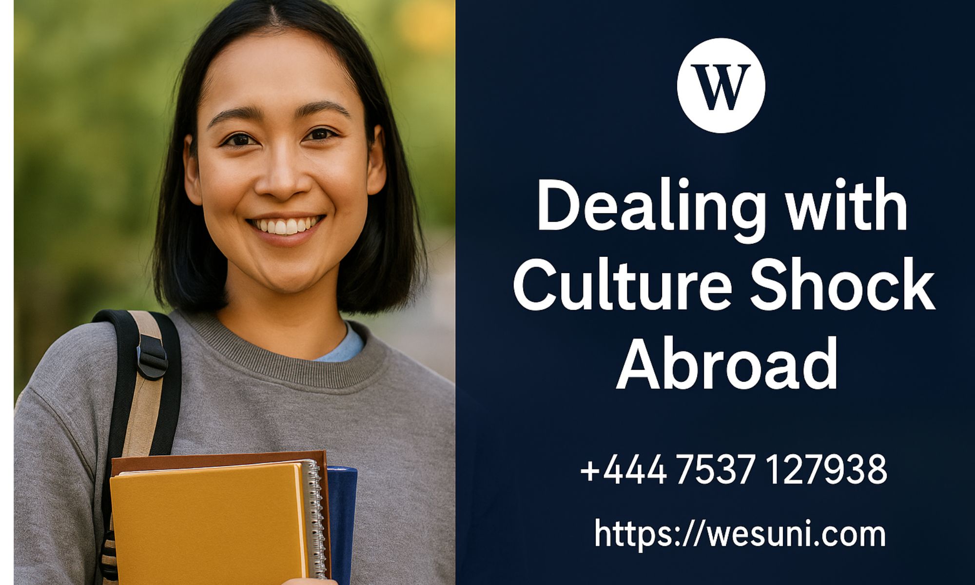 Dealing With Culture Shock as an International Student (2025 Guide) untitled design 2025 09 22t145609.904