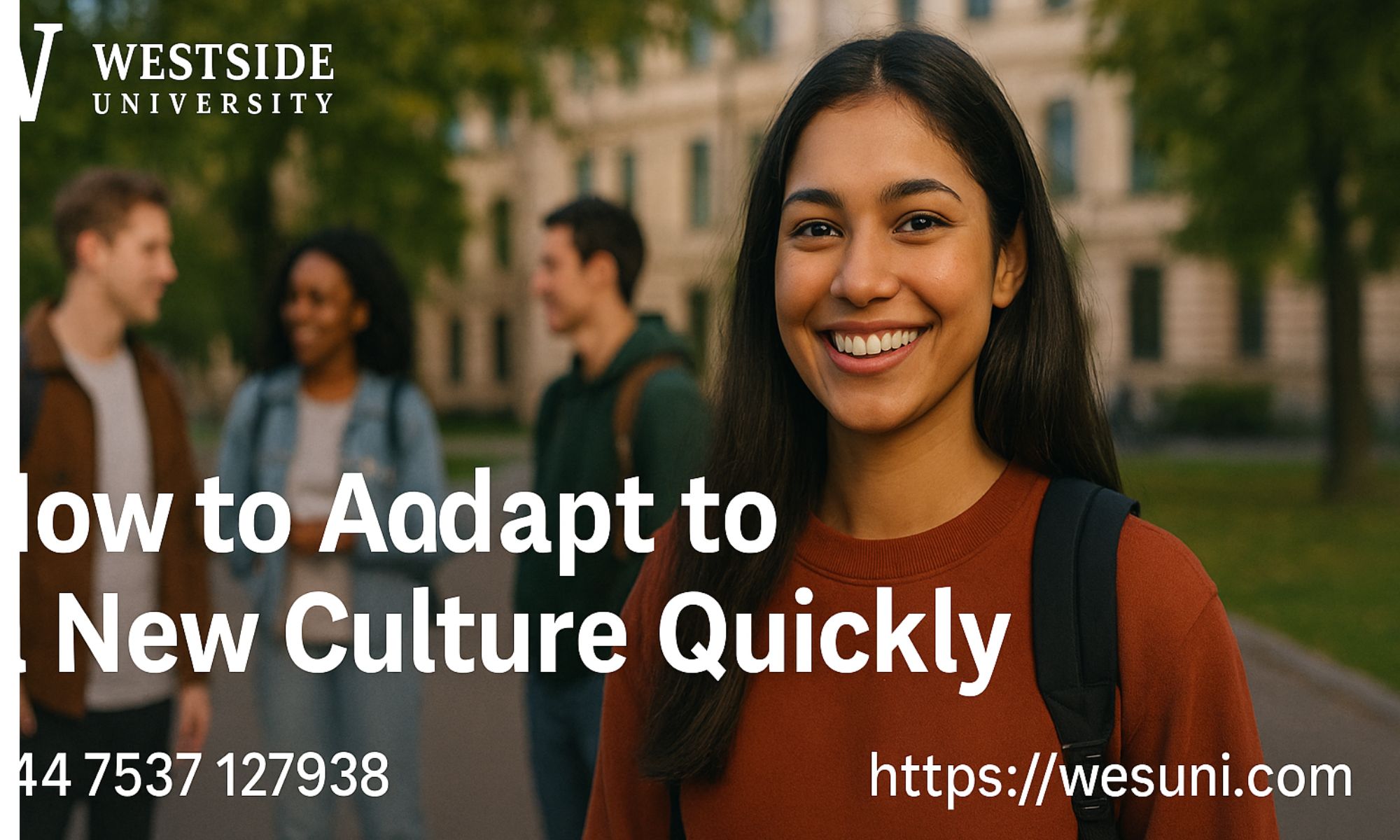 🌍 How to Adapt to a New Culture Quickly untitled design 2025 09 22t145623.124