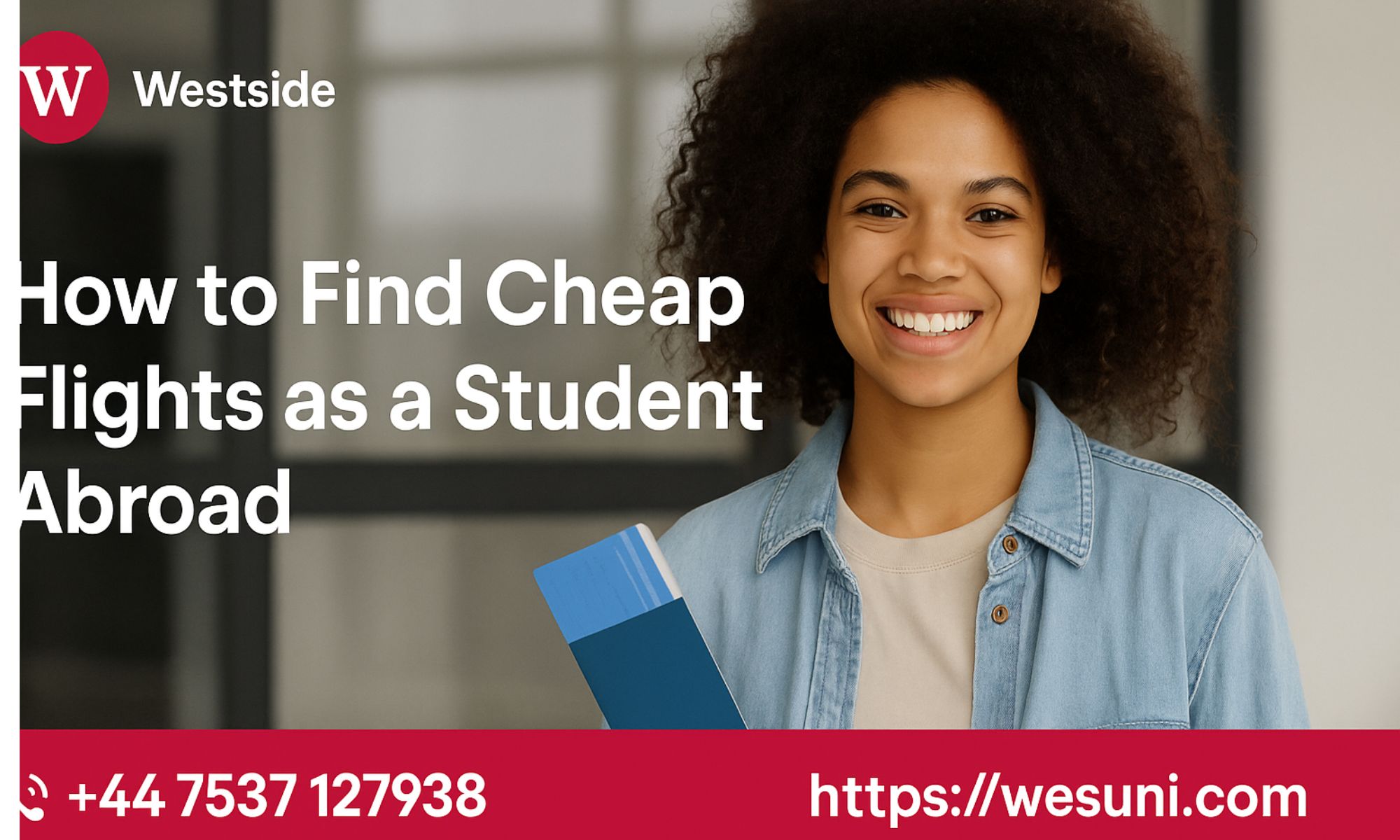 ✈️ How to Find Cheap Flights as a Student Abroad untitled design 2025 09 22t145638.413