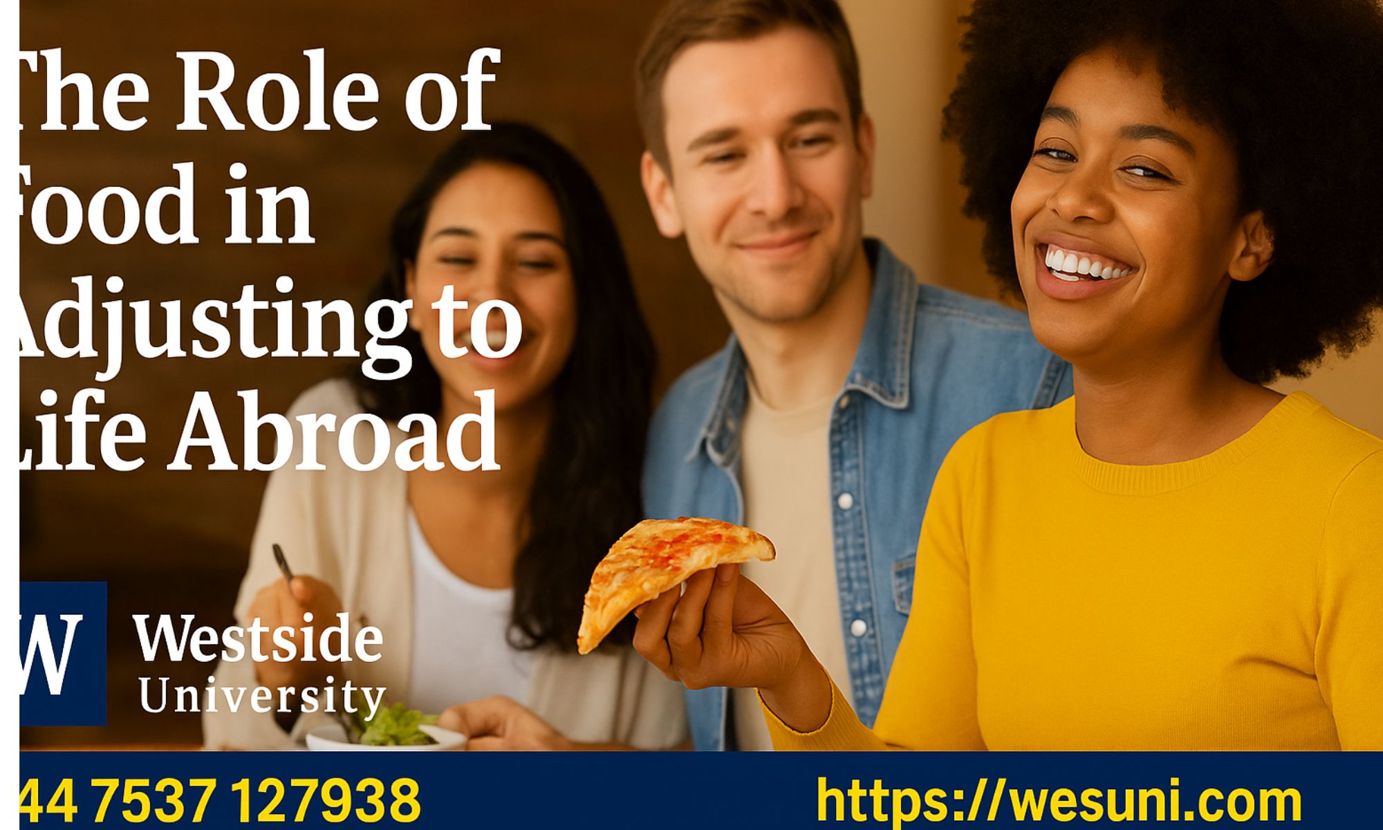 The Role of Food in Adjusting to Life Abroad untitled design 2025 09 22t145727.438