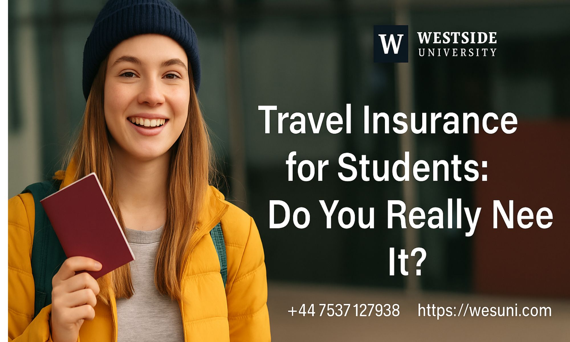 🌍 Travel Insurance for Students: Do You Really Need It? untitled design 2025 09 22t145754.108