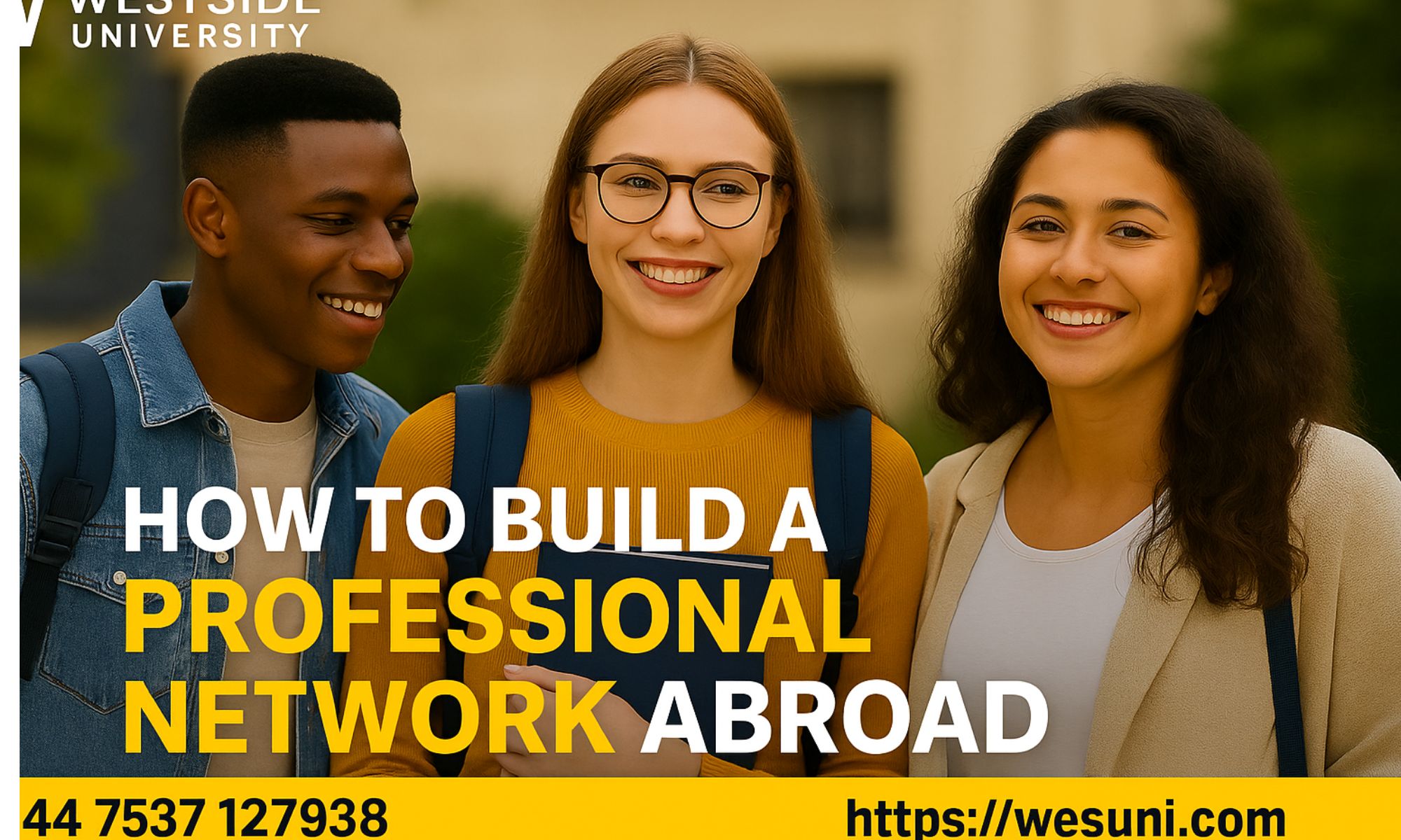 How to Build a Professional Network Abroad untitled design 2025 09 22t145922.044