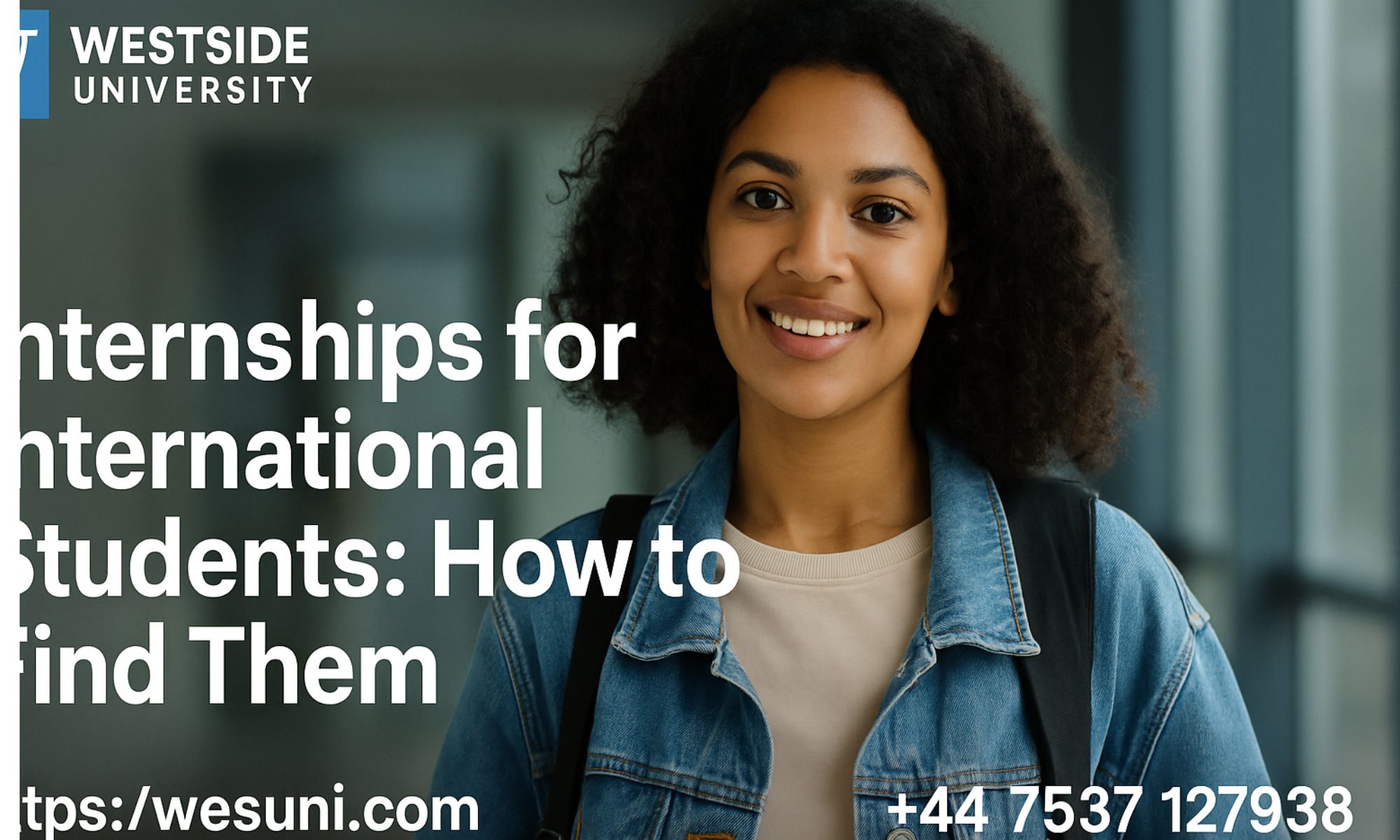 💼 Internships for International Students: How to Find Them untitled design 2025 09 22t145948.407