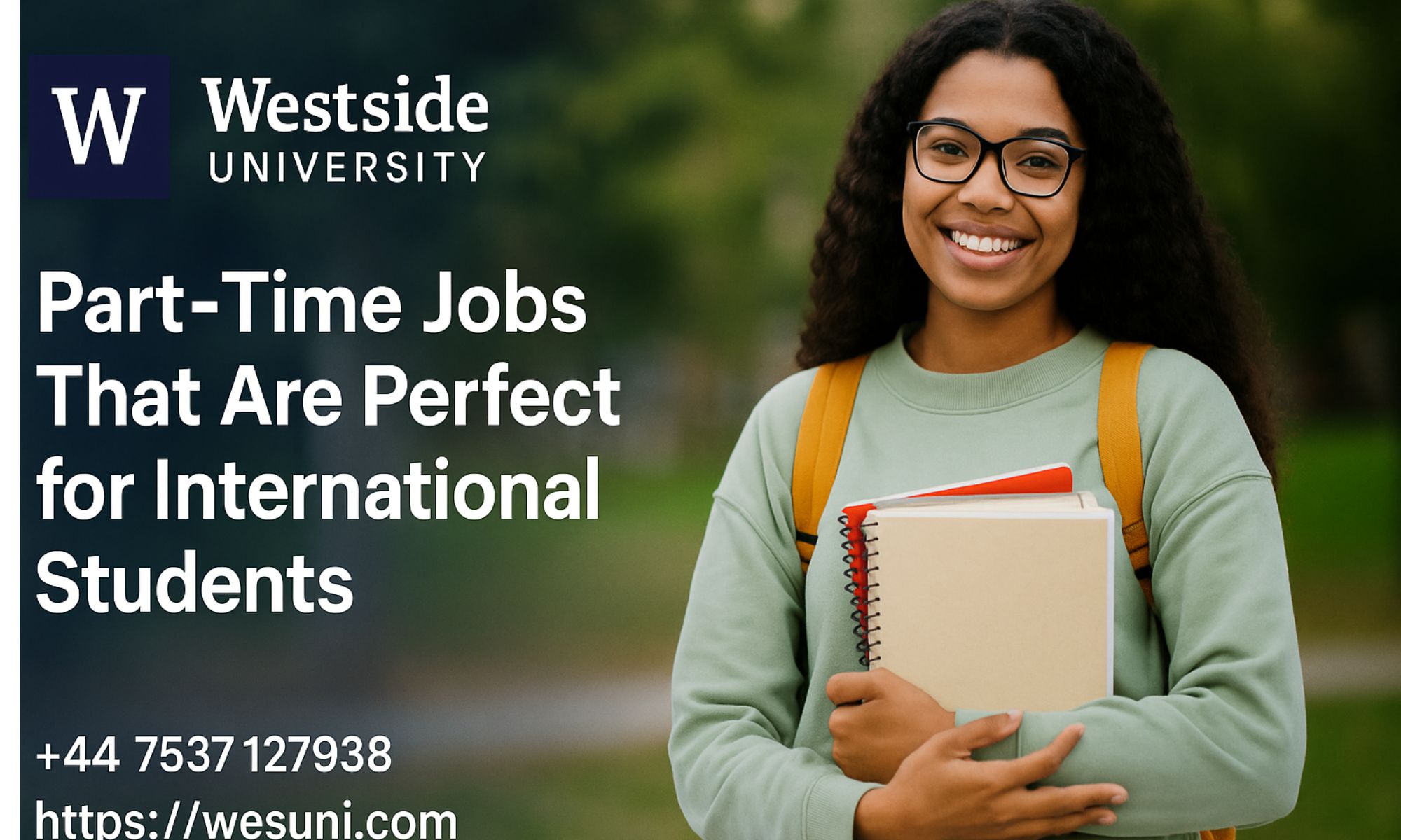 💼 Part-Time Jobs That Are Perfect for International Students untitled design 2025 09 22t150005.771