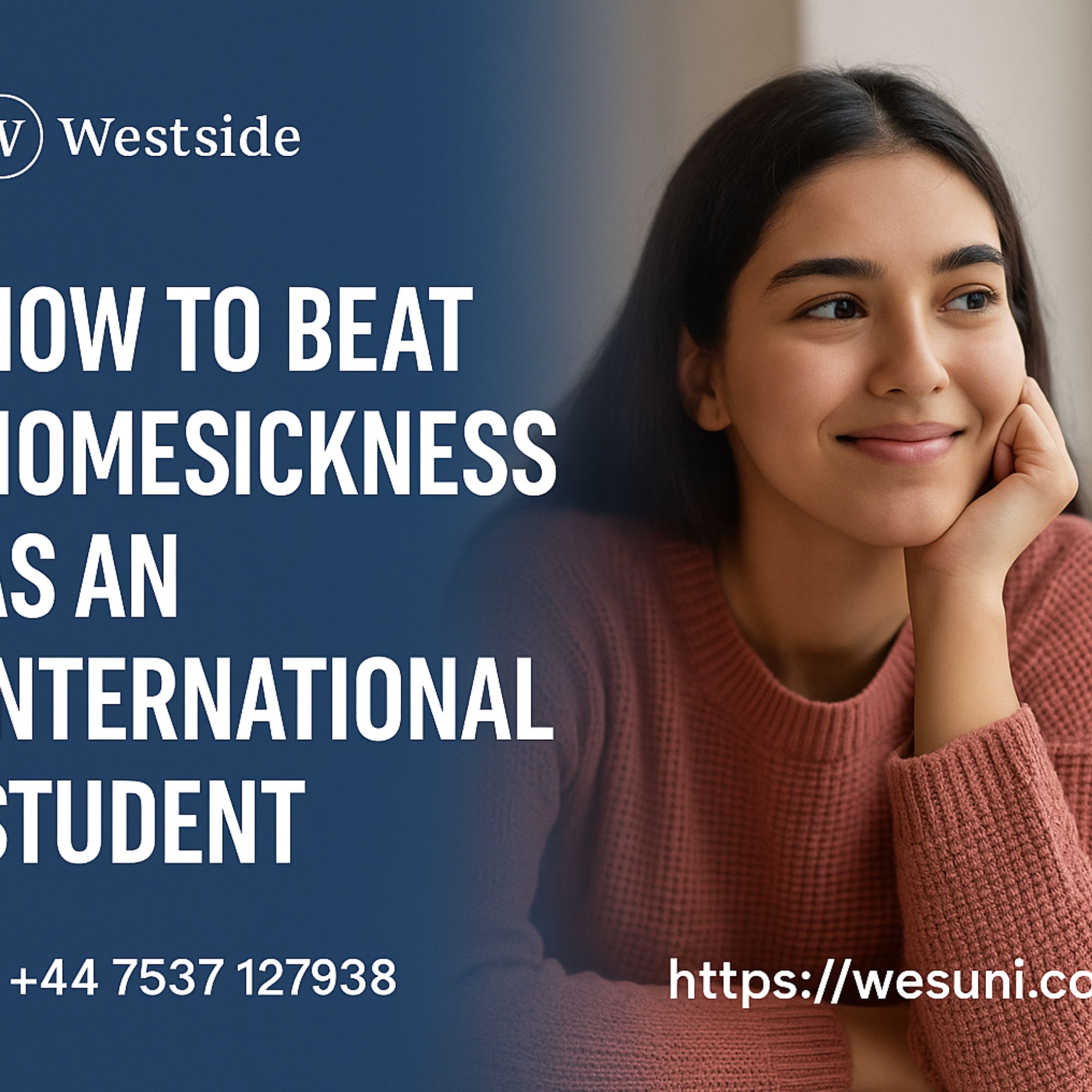 🌍 How to Beat Homesickness as an International Student untitled design 2025 09 22t150121.296