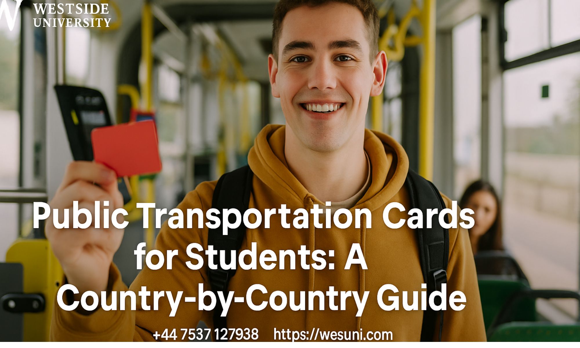 🚆 Public Transportation Cards for Students: A Country-by-Country Guide untitled design 2025 09 22t203650.880