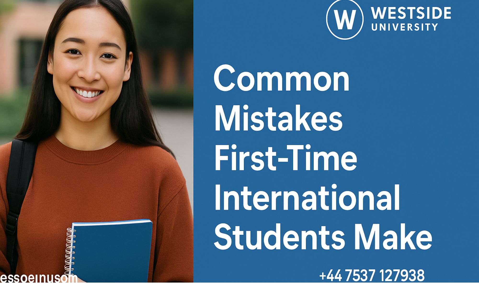 🎒 Common Mistakes First‑Time International Students Make (2025 Guide) untitled design 2025 09 22t203729.300