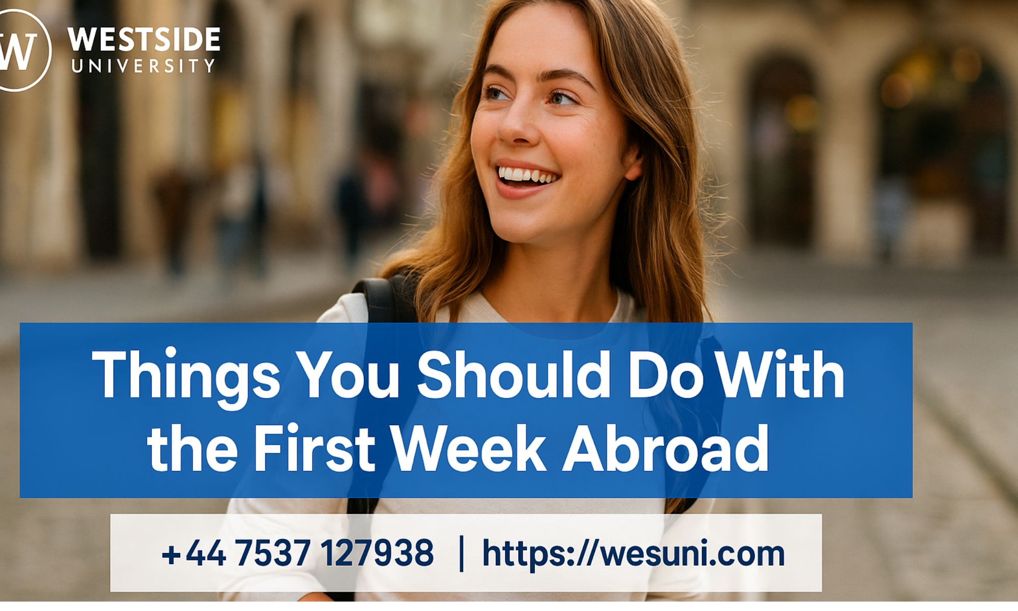 ✈️ Things You Should Do Within the First Week Abroad untitled design 2025 09 22t203825.809