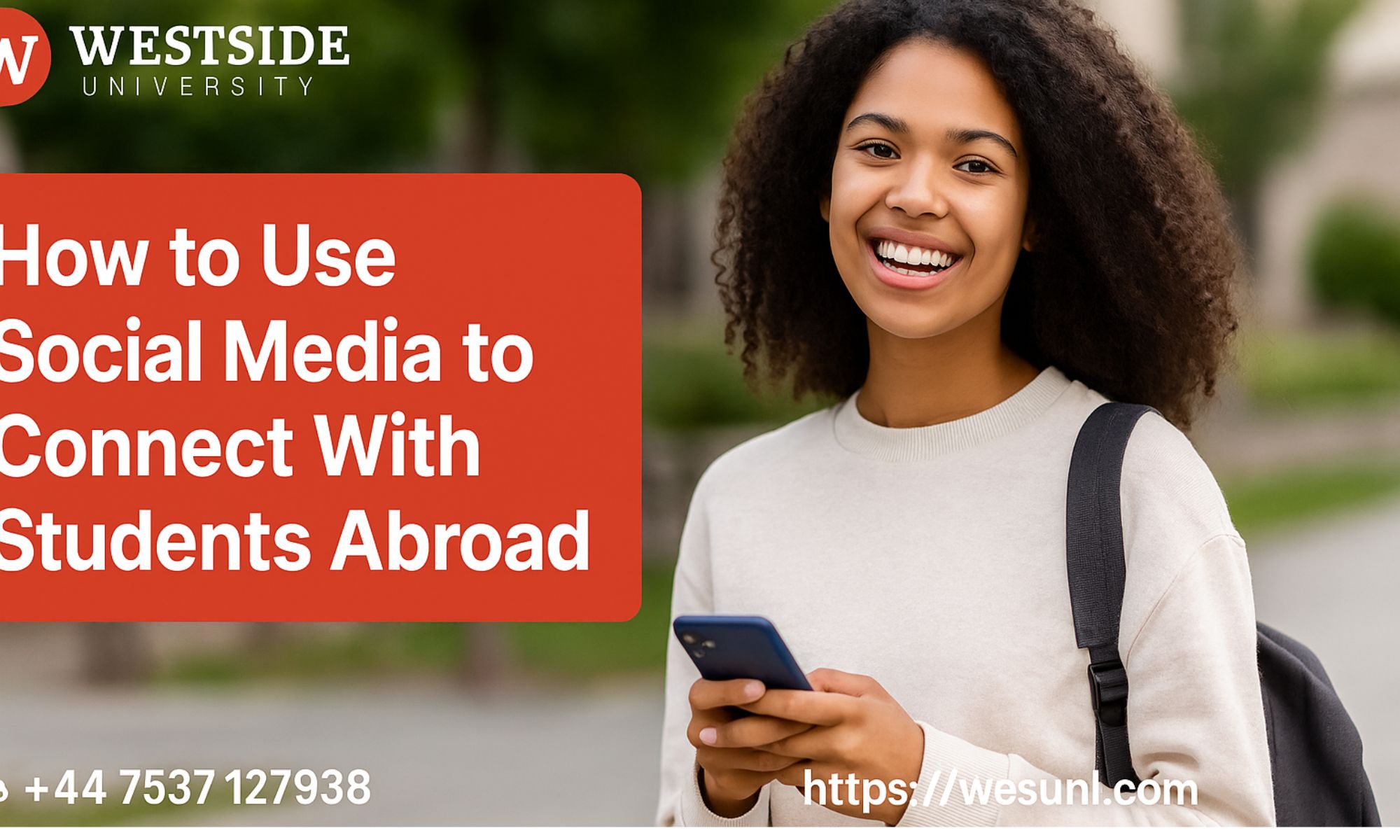 🌐 How to Use Social Media to Connect With Students Abroad untitled design 2025 09 22t203843.537