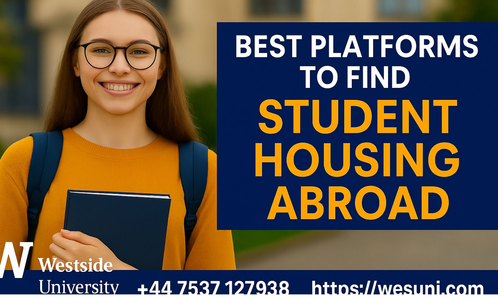 Best Platforms to Find Student Housing Abroad untitled design 2025 09 22t204228.653
