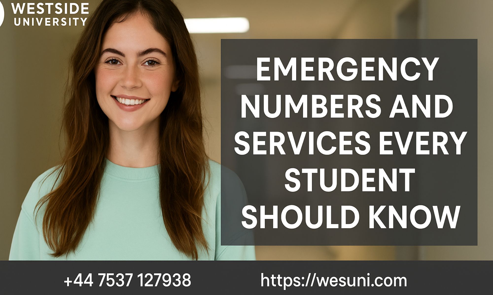 🚨 Emergency Numbers and Services Every Student Should Know untitled design 2025 09 22t204736.048