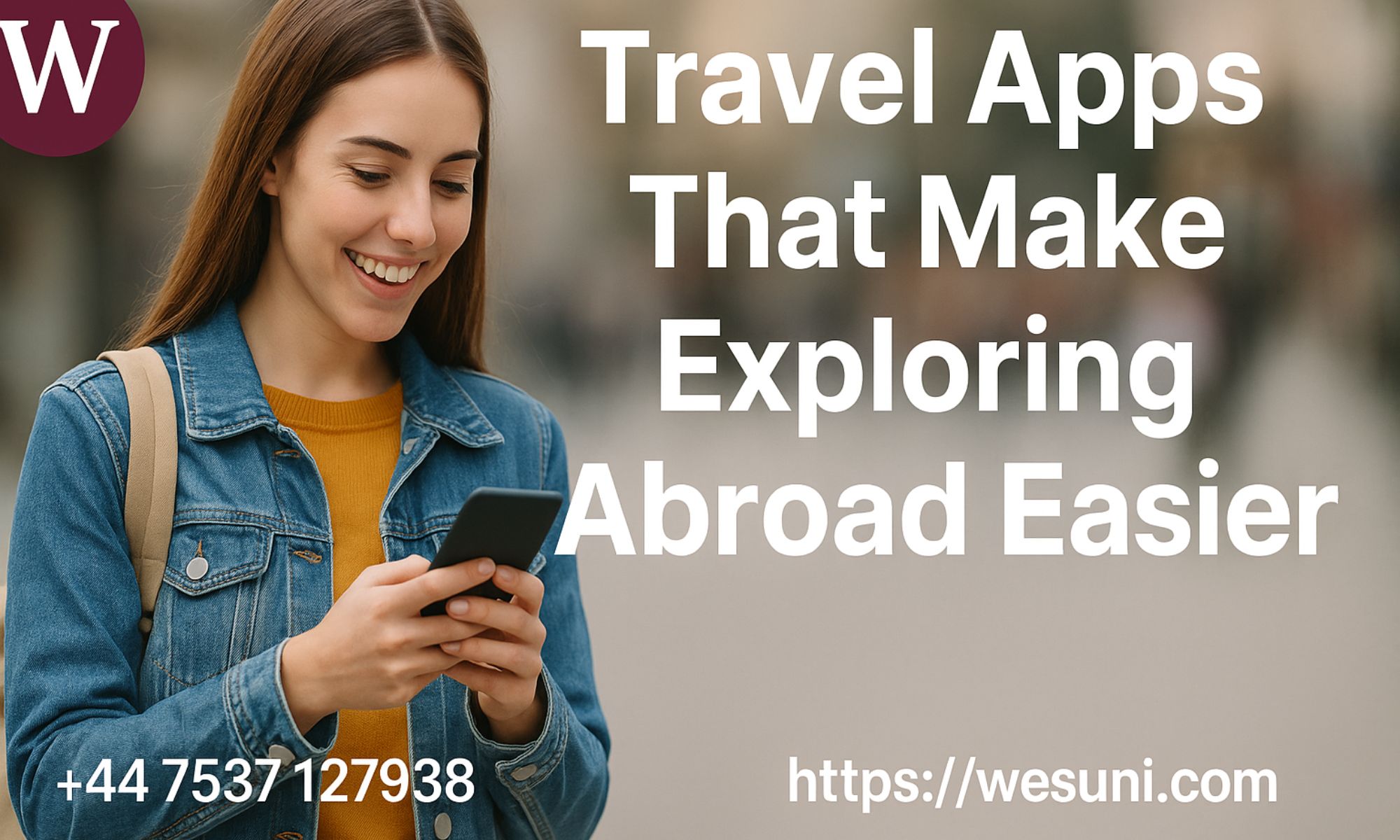 untitled design 2025 09 22t212124.024