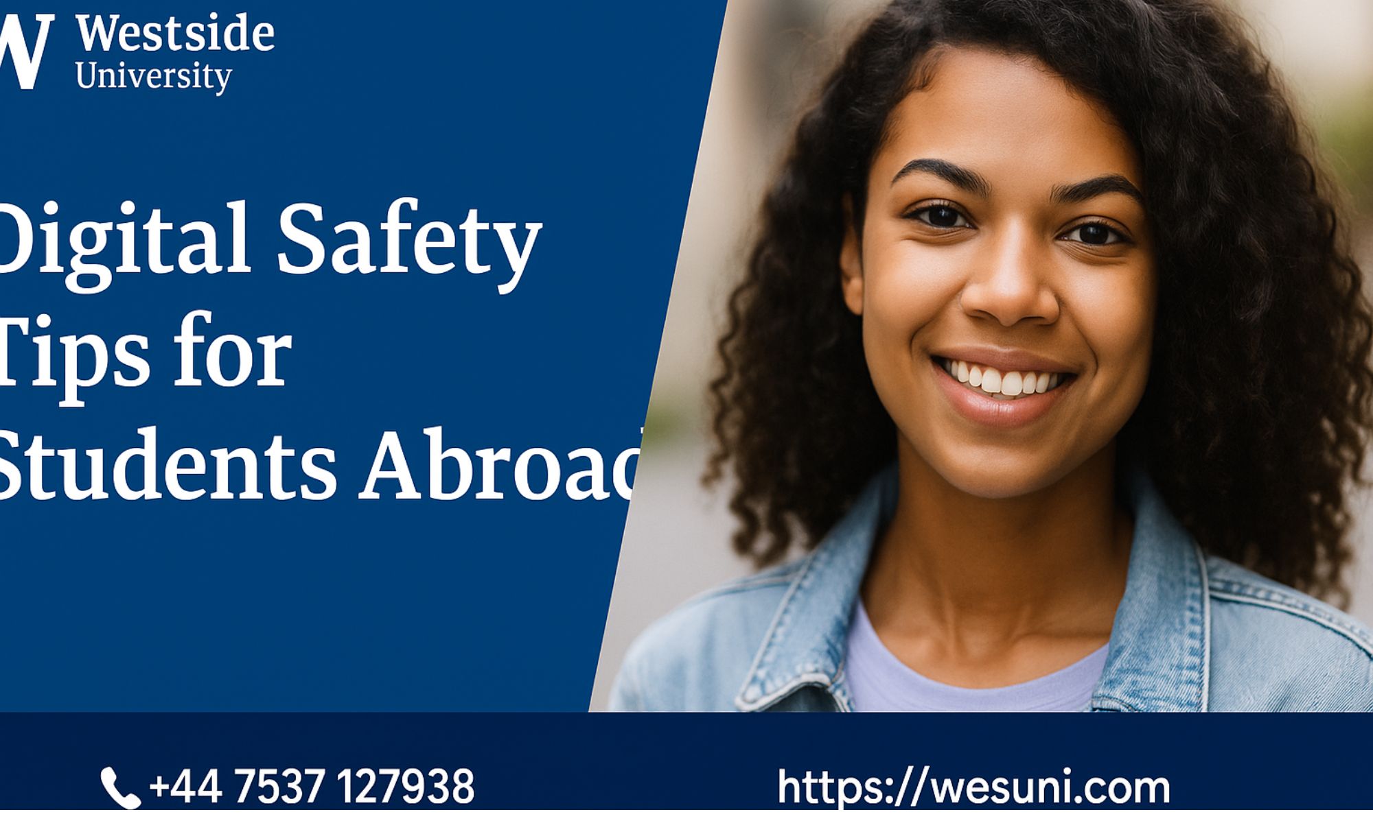 untitled design 2025 09 22t220006.174