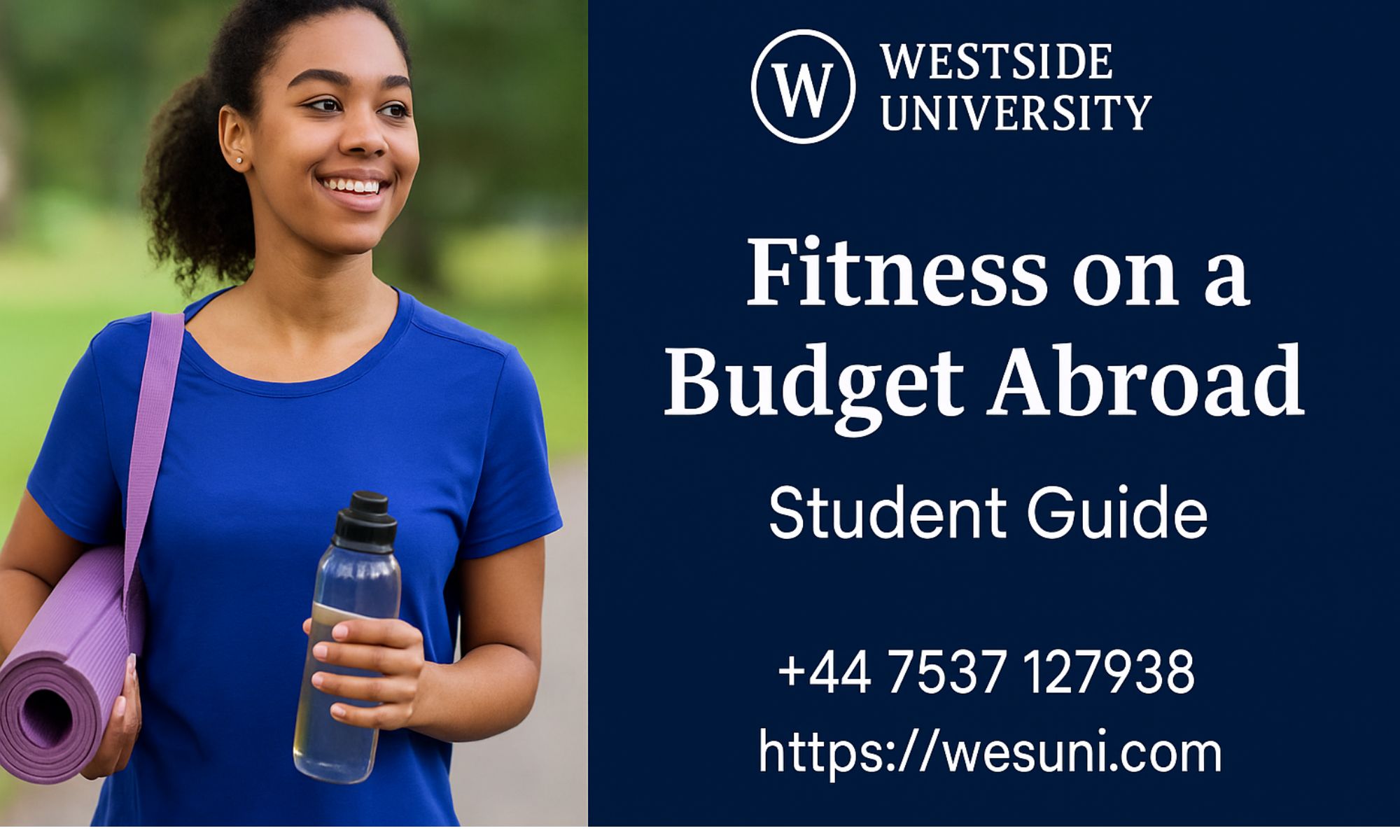 untitled design 2025 09 22t220020.713