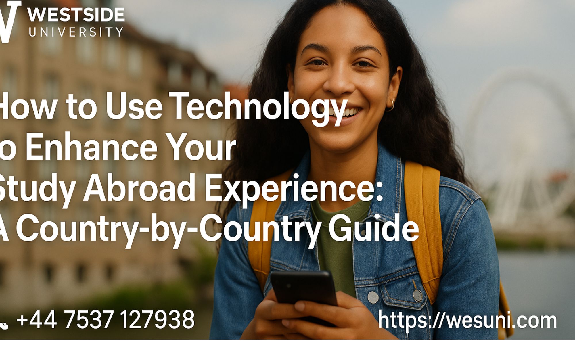 untitled design 2025 09 22t220114.762