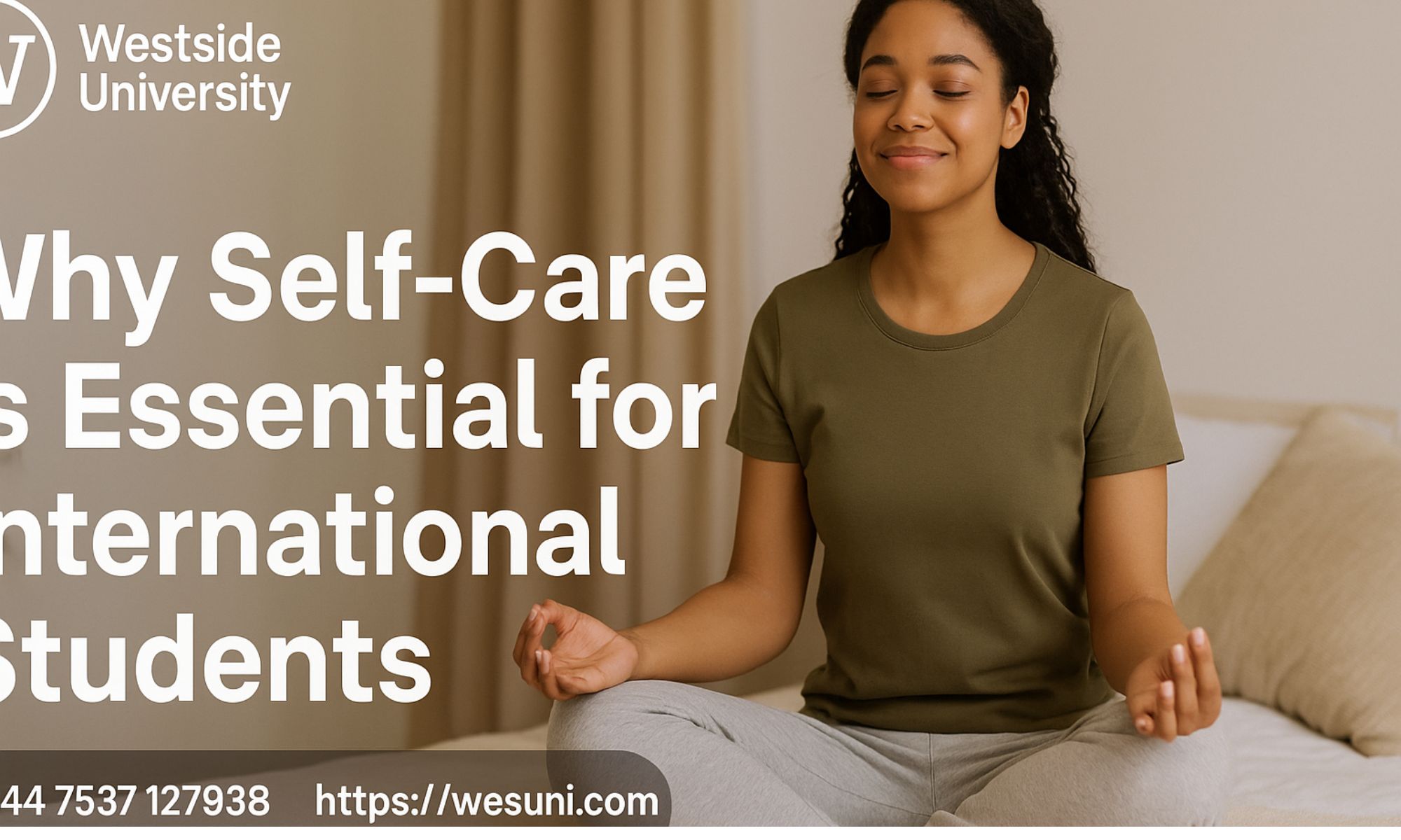 untitled design 2025 09 22t220204.449